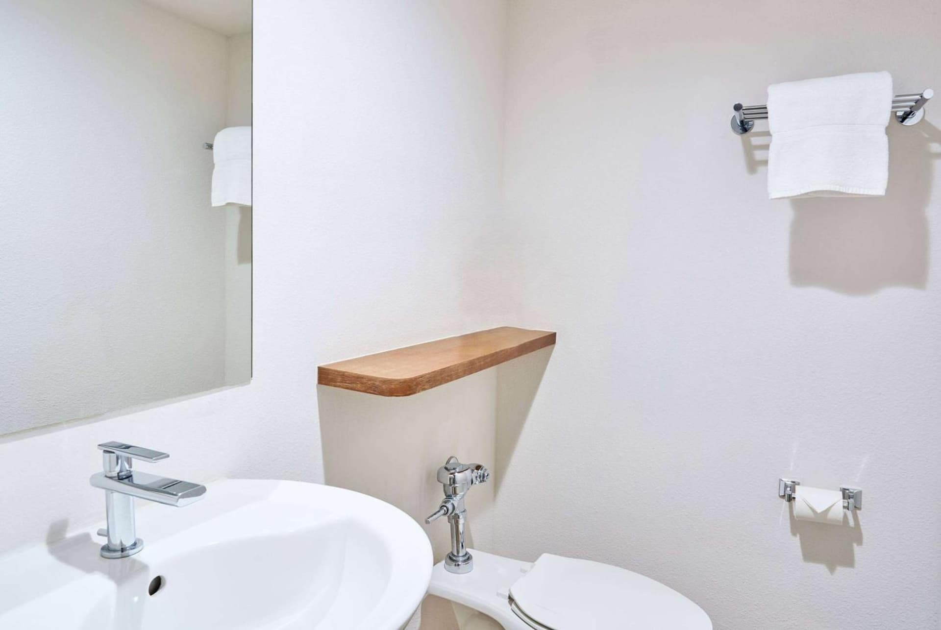voco Sandpiper All-Inclusive Resort by IHG gallery photo in Port Saint Lucie, FL — image 25