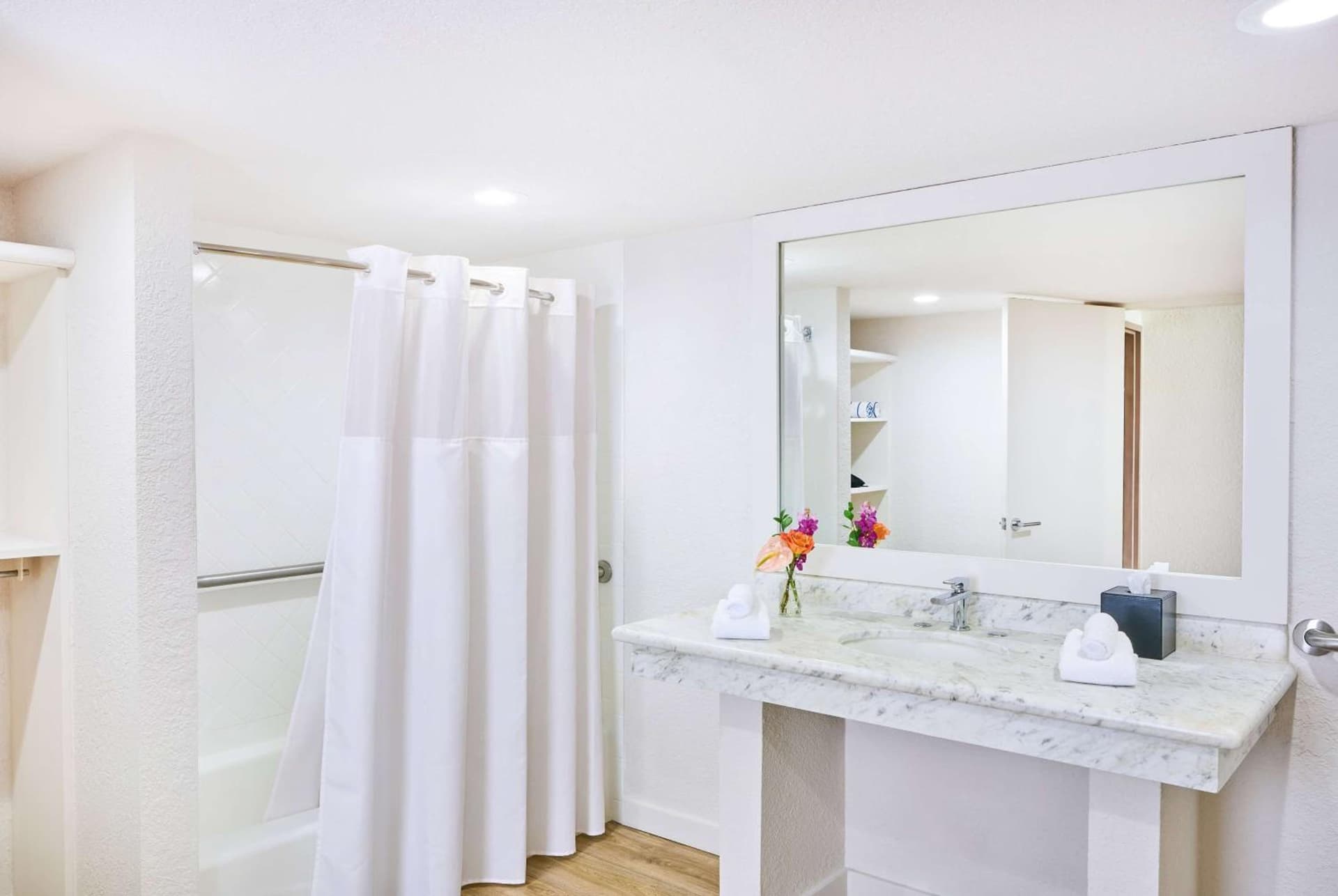 voco Sandpiper All-Inclusive Resort by IHG gallery photo in Port Saint Lucie, FL — image 8