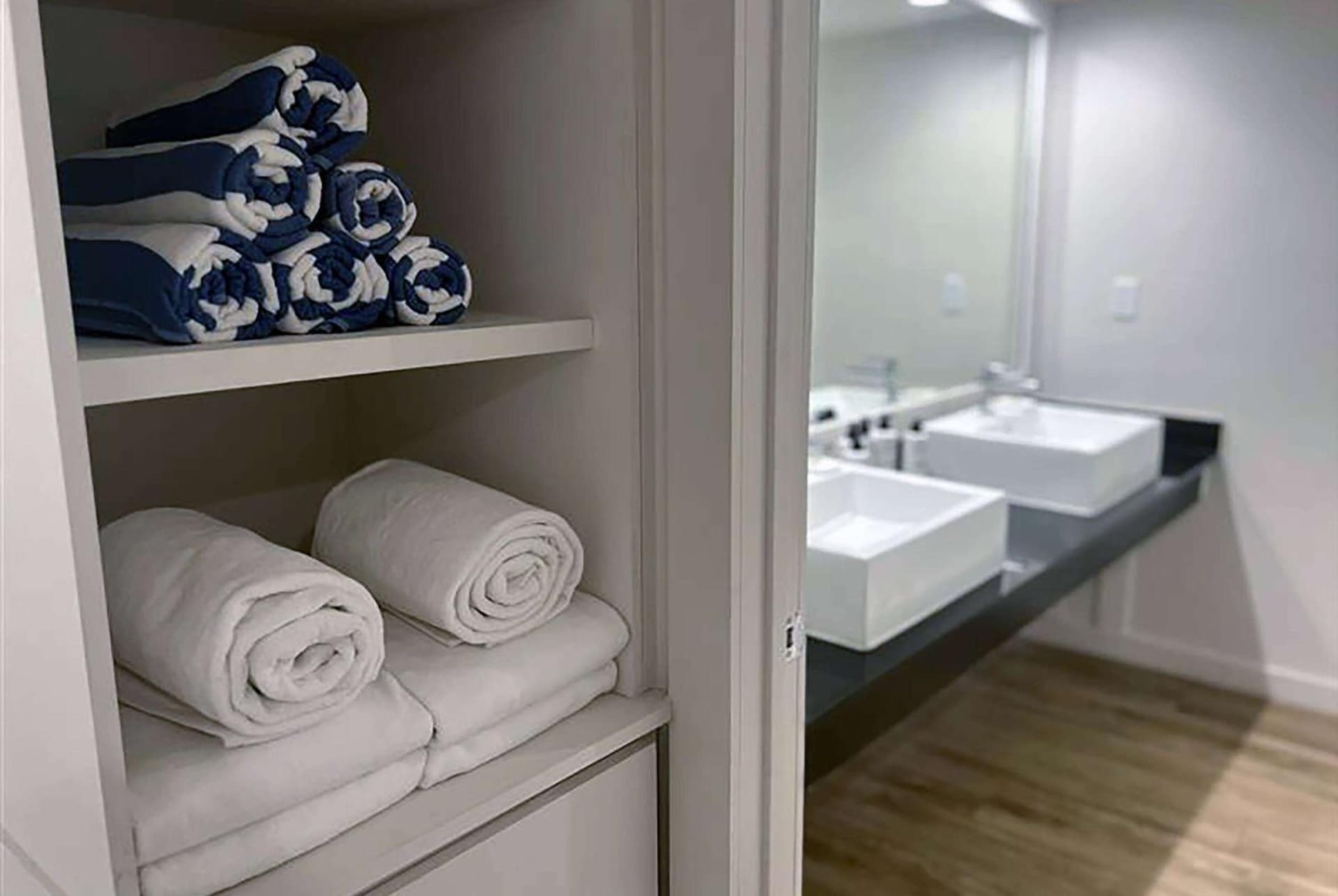 voco Sandpiper All-Inclusive Resort by IHG gallery photo in Port Saint Lucie, FL — image 12