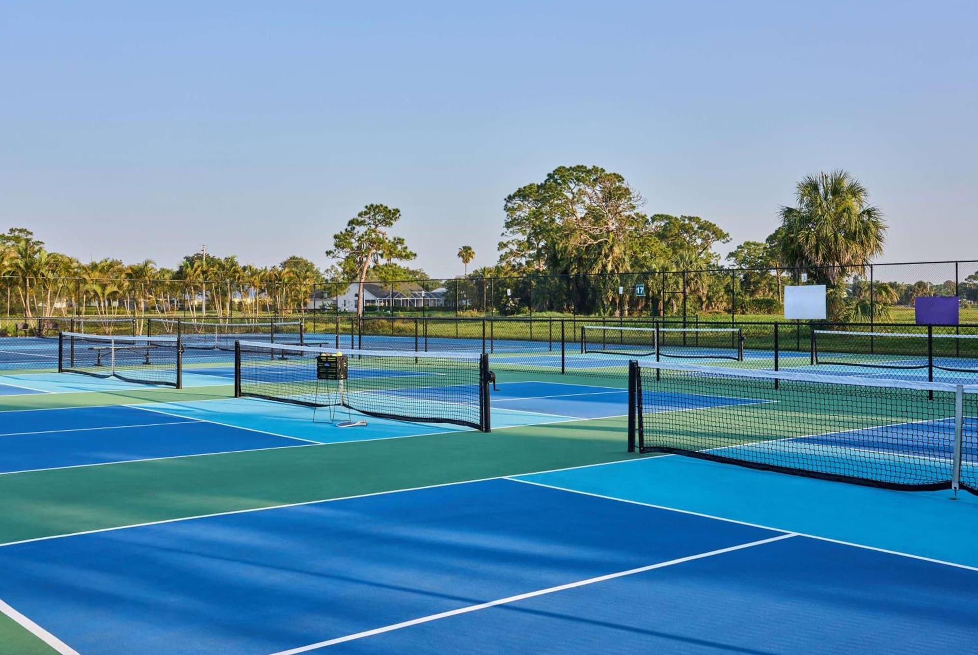 voco Sandpiper All-Inclusive Resort by IHG gallery photo in Port Saint Lucie, FL — image 46