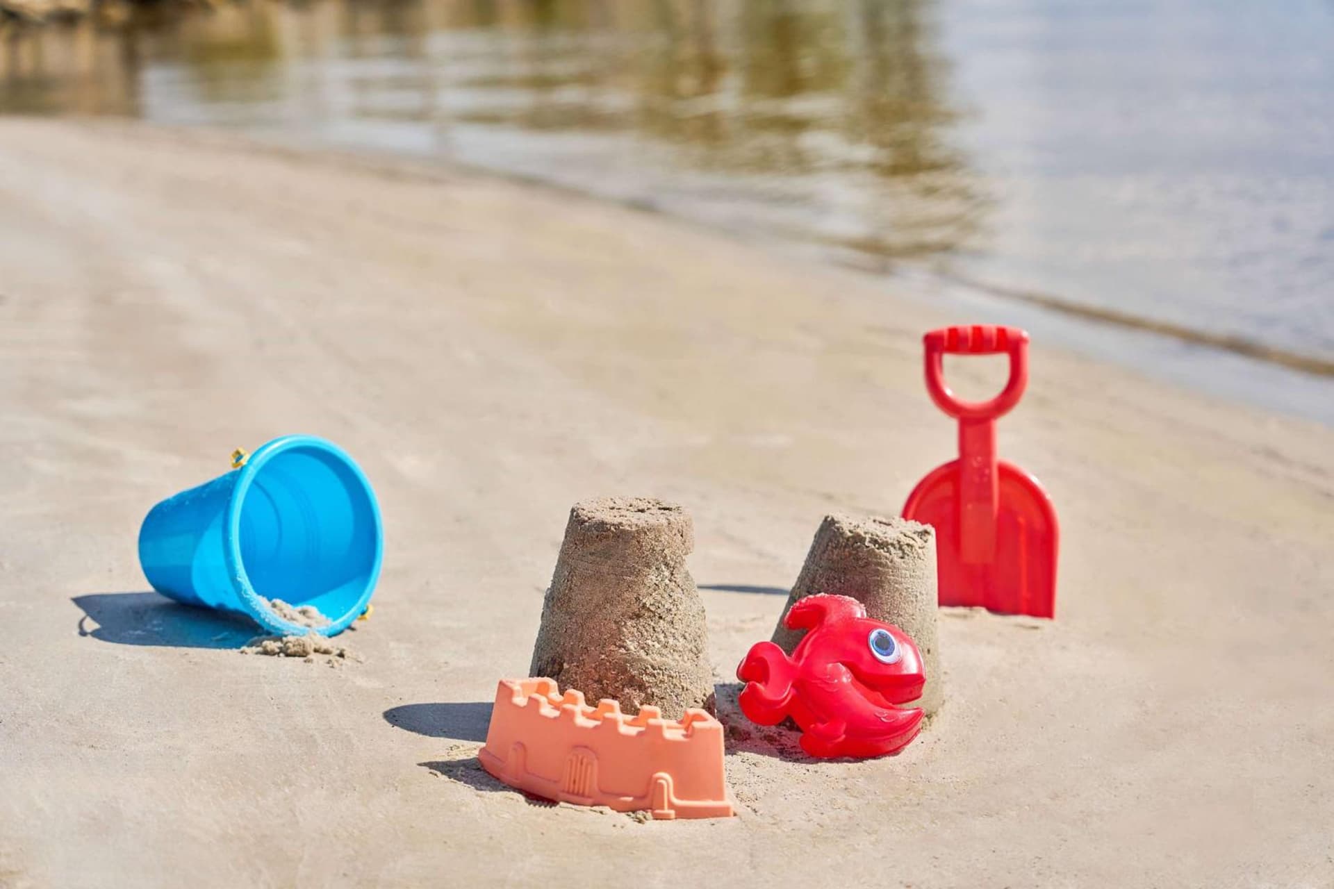 voco Sandpiper All-Inclusive Resort by IHG gallery photo in Port Saint Lucie, FL — image 9