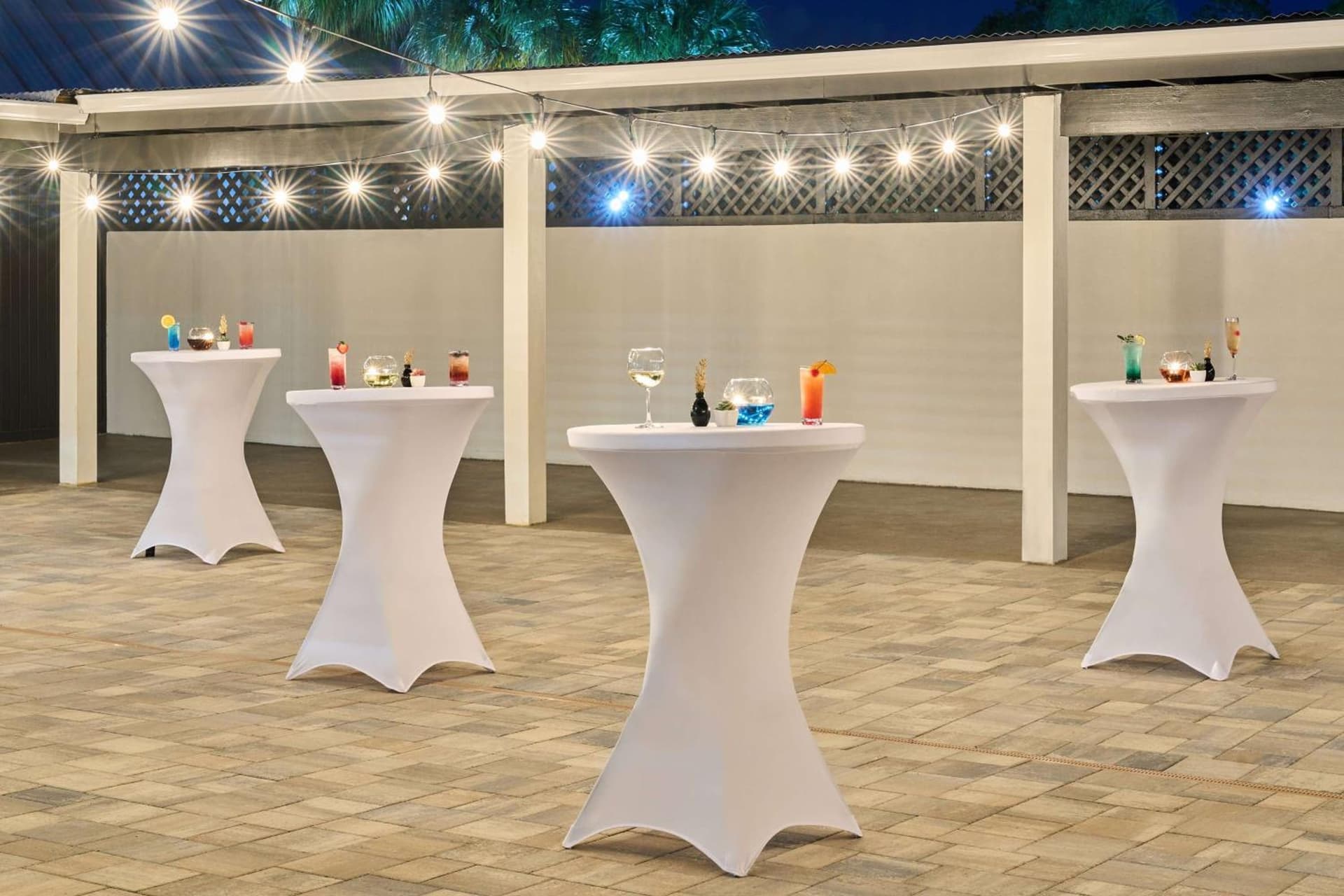 voco Sandpiper All-Inclusive Resort by IHG gallery photo in Port Saint Lucie, FL — image 4