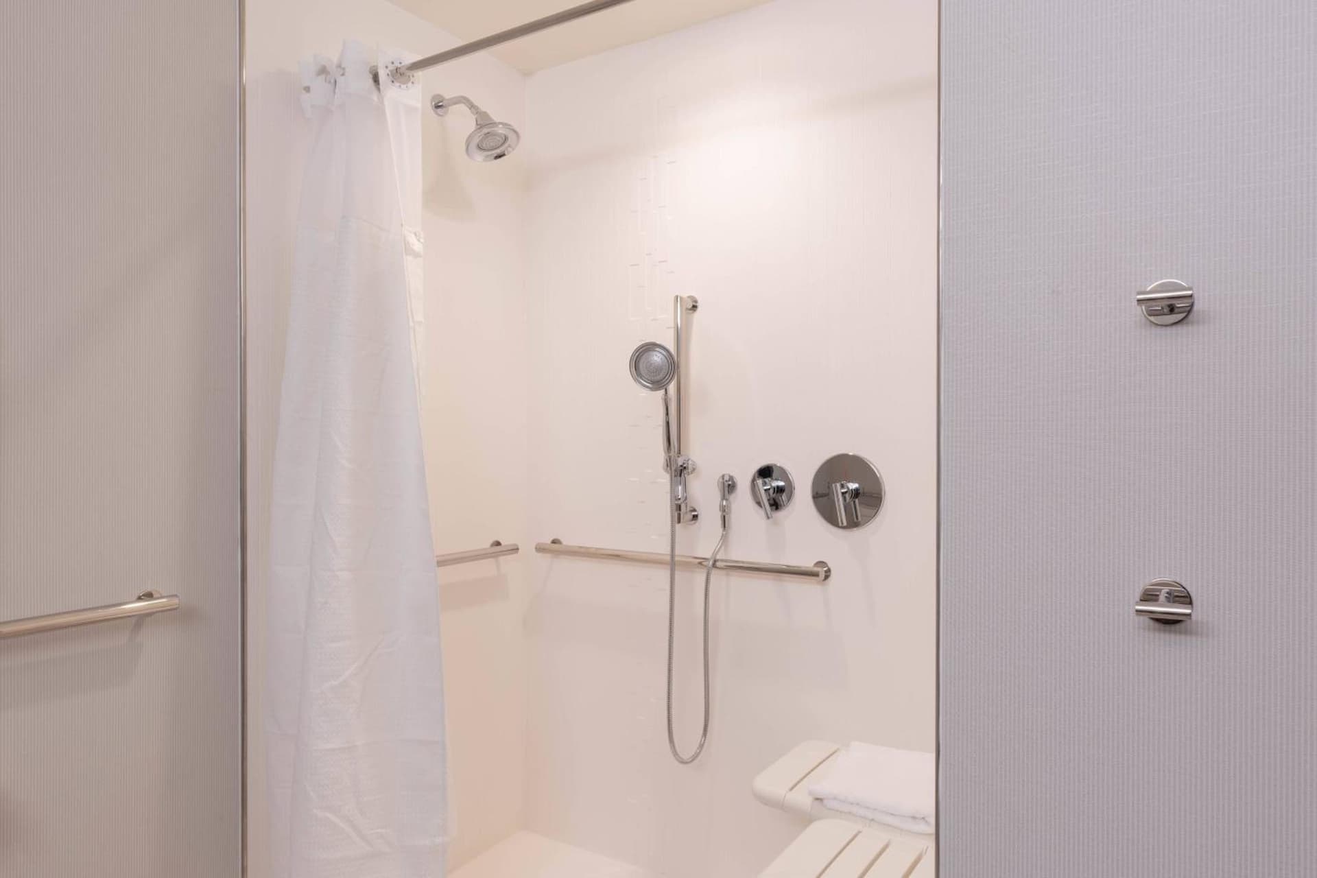 TownePlace Suites by Marriott Thousand Oaks Agoura Hills gallery photo in Agoura Hills, CA — image 20