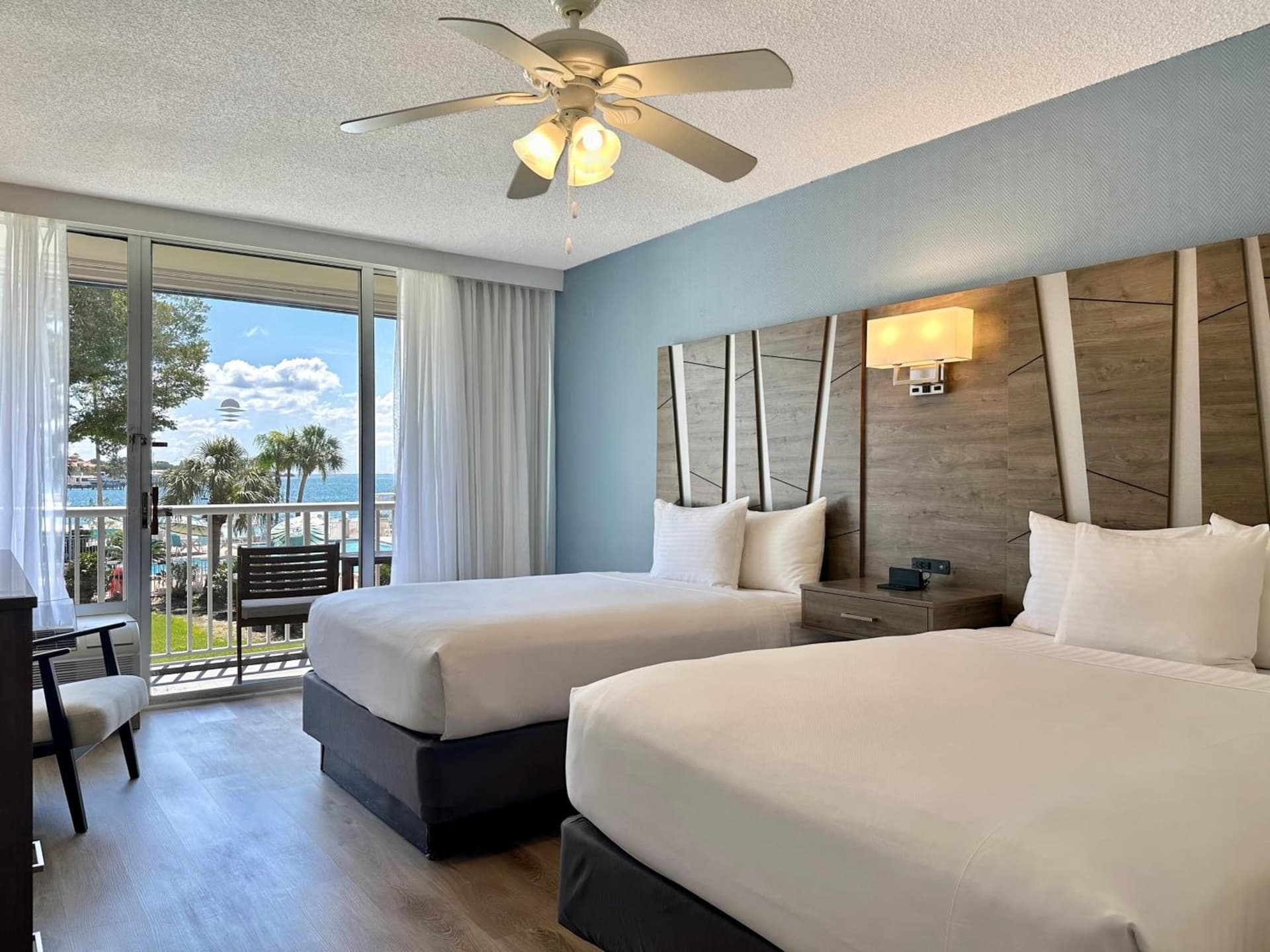 SkyBeach Resort gallery photo in St Petersburg, FL — image 16