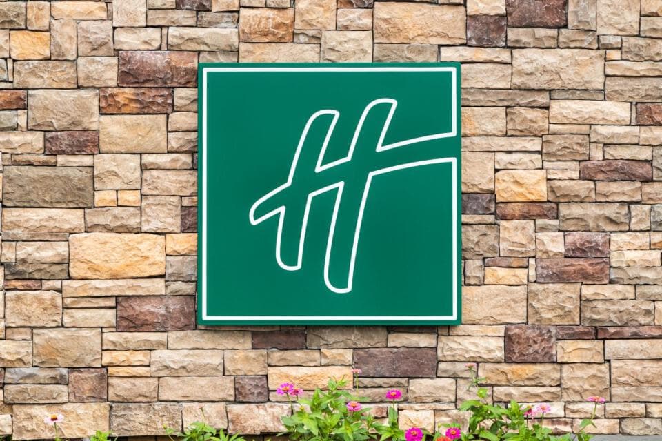 Holiday Inn Nashville Downtown - Stadium by IHG gallery photo in Nashville, TN — image 91