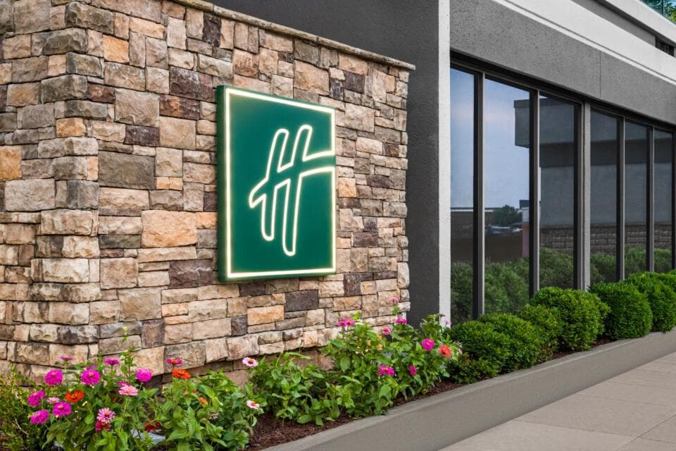 Holiday Inn Nashville Downtown - Stadium by IHG gallery photo in Nashville, TN — image 96