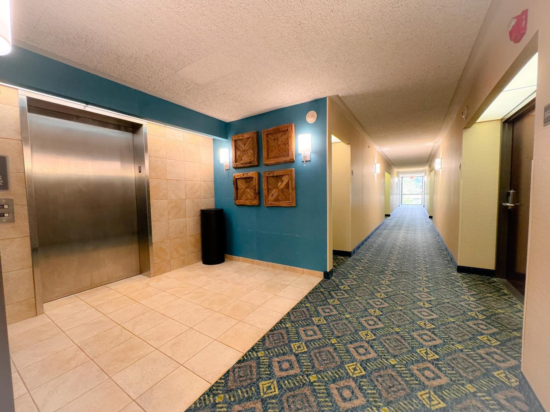 Heritage Inn & Suites St Louis Fenton, Trademark by Wyndham gallery photo in Fenton, MO — image 20