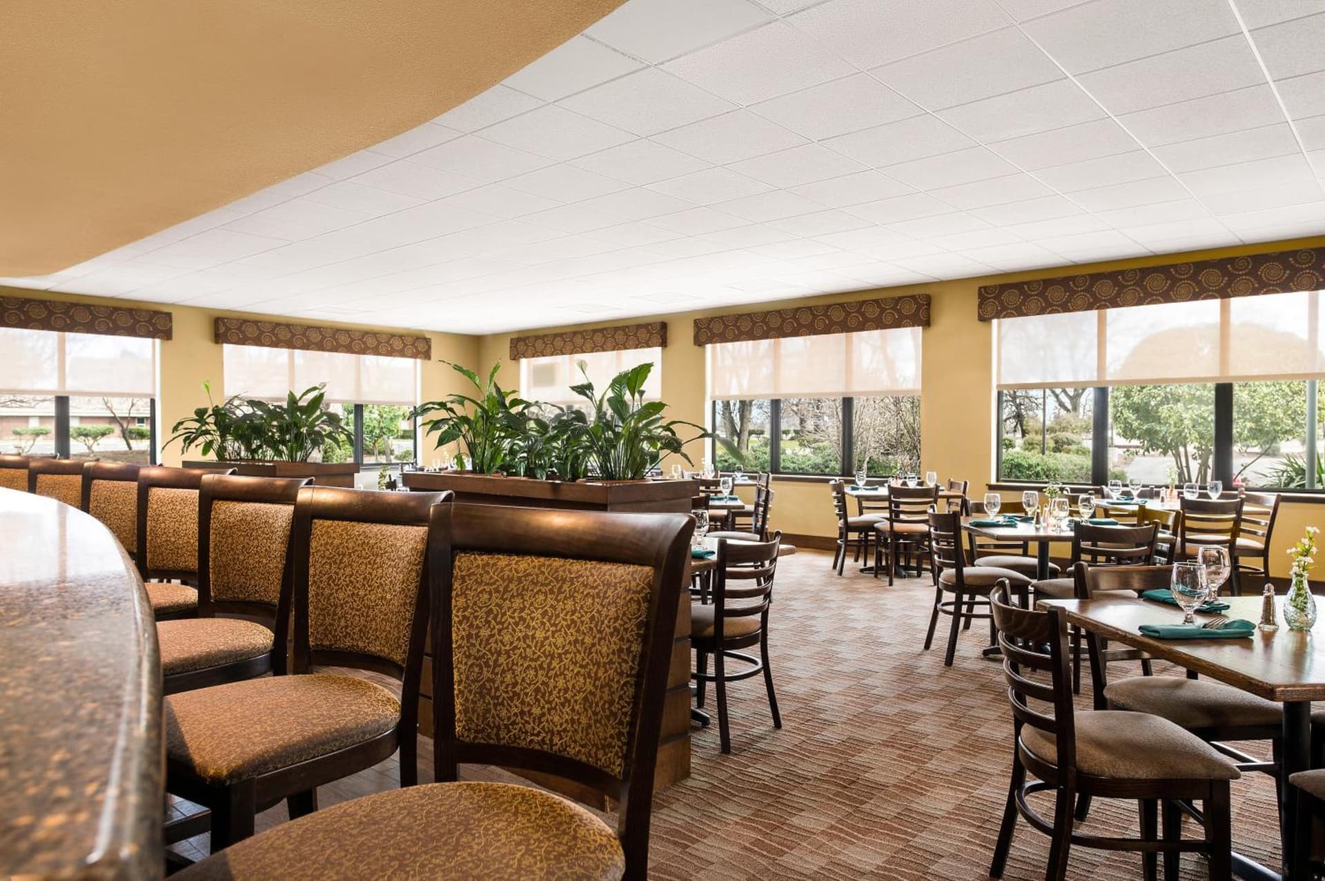 Gaia Hotel & Spa Redding, an Ascend Collection Hotel gallery photo in Anderson, CA — image 29