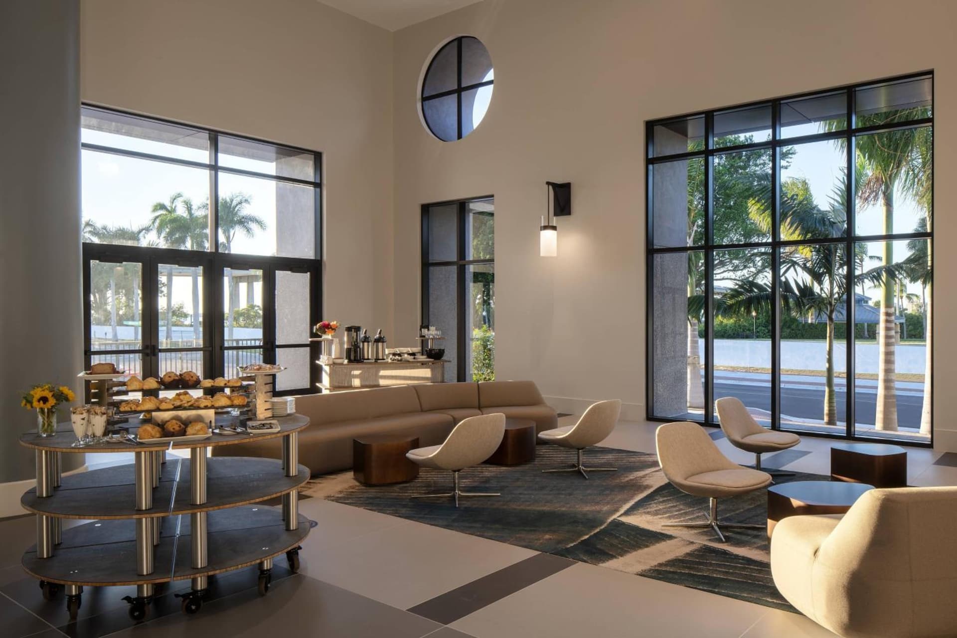 Luminary Hotel & Co., Autograph Collection gallery photo in Fort Myers, FL — image 83