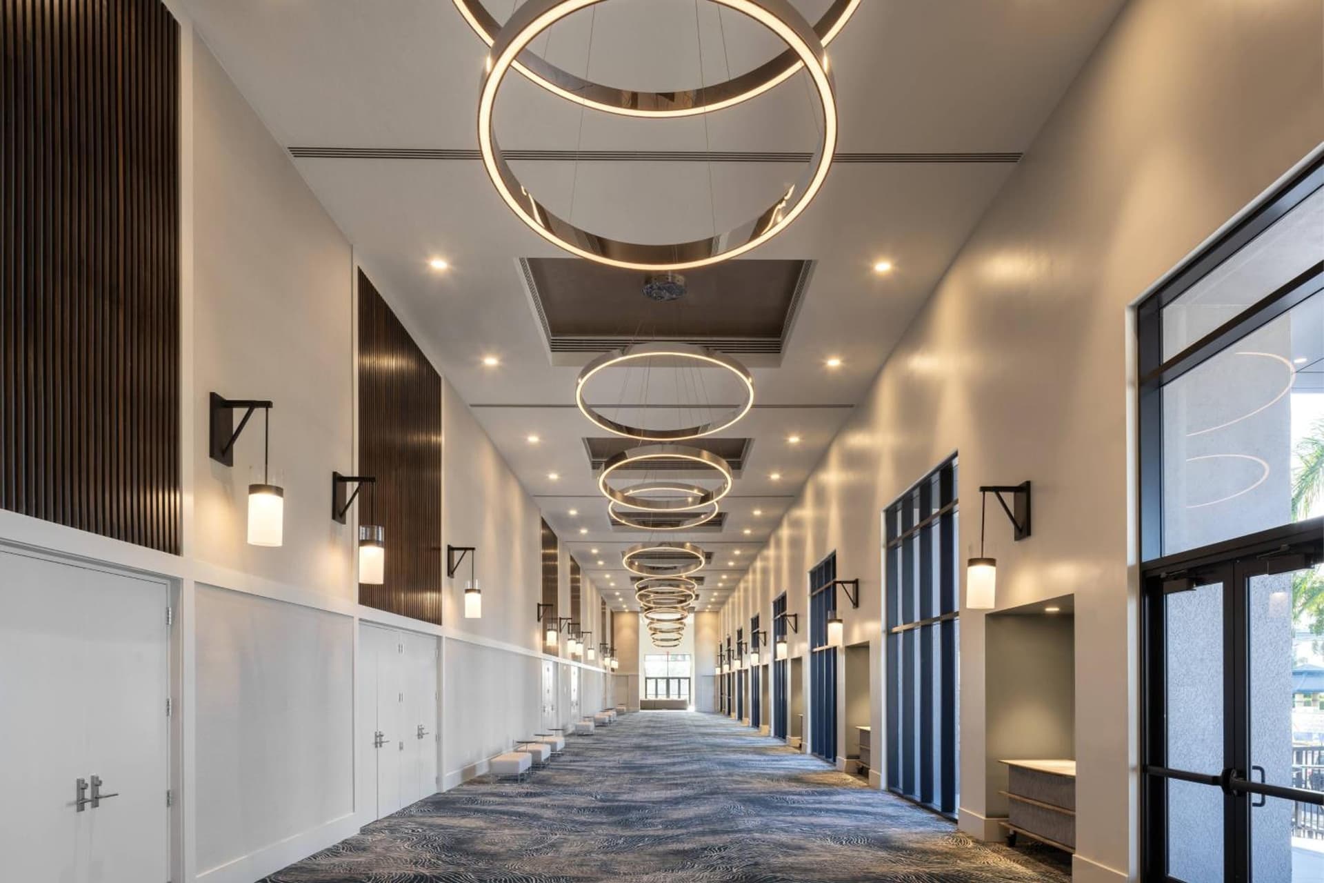 Luminary Hotel & Co., Autograph Collection gallery photo in Fort Myers, FL — image 34
