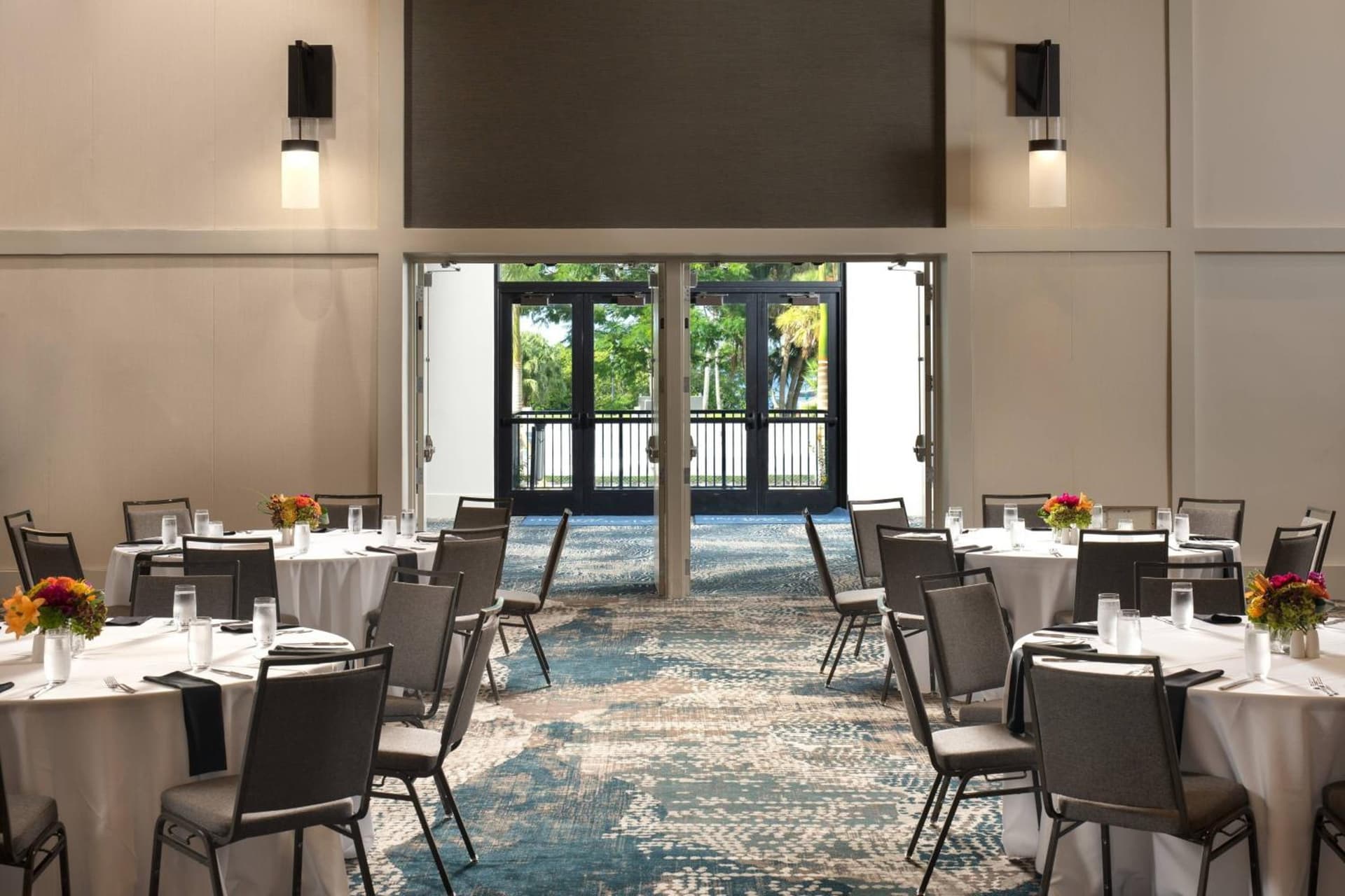Luminary Hotel & Co., Autograph Collection gallery photo in Fort Myers, FL — image 22