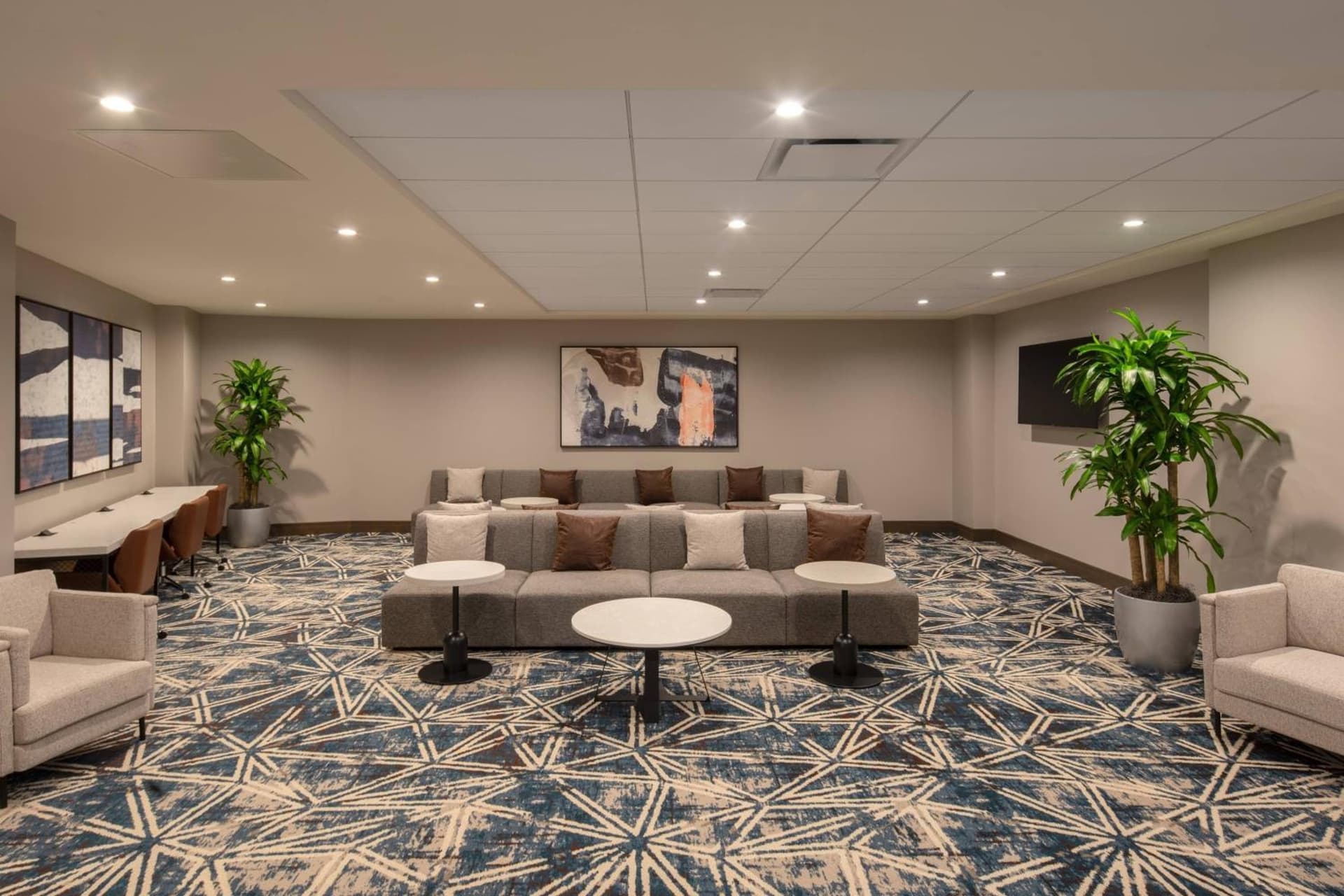 Luminary Hotel & Co., Autograph Collection gallery photo in Fort Myers, FL — image 15