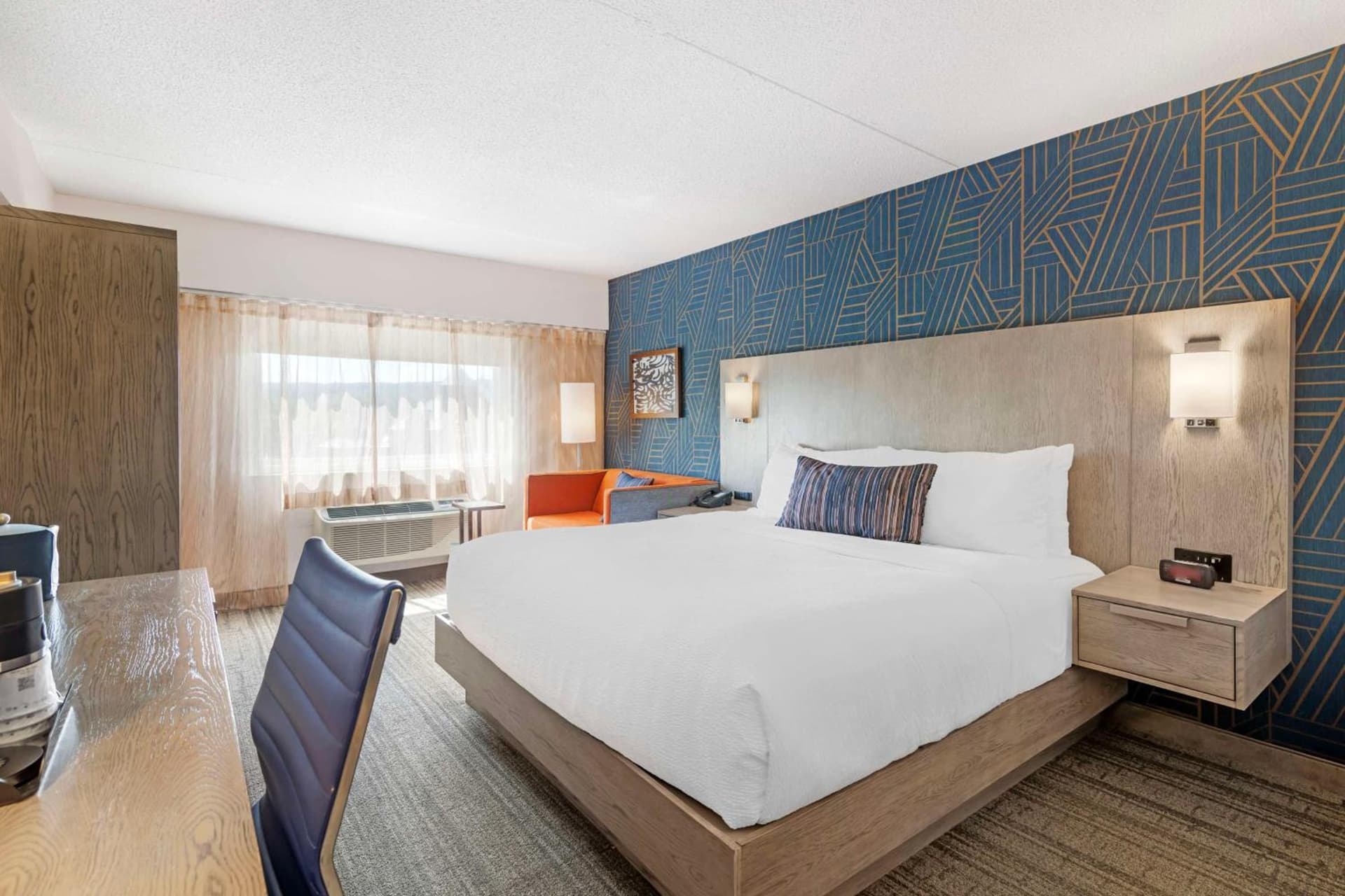Best Western Plus Landmark Inn gallery photo in Laconia, NH — image 16