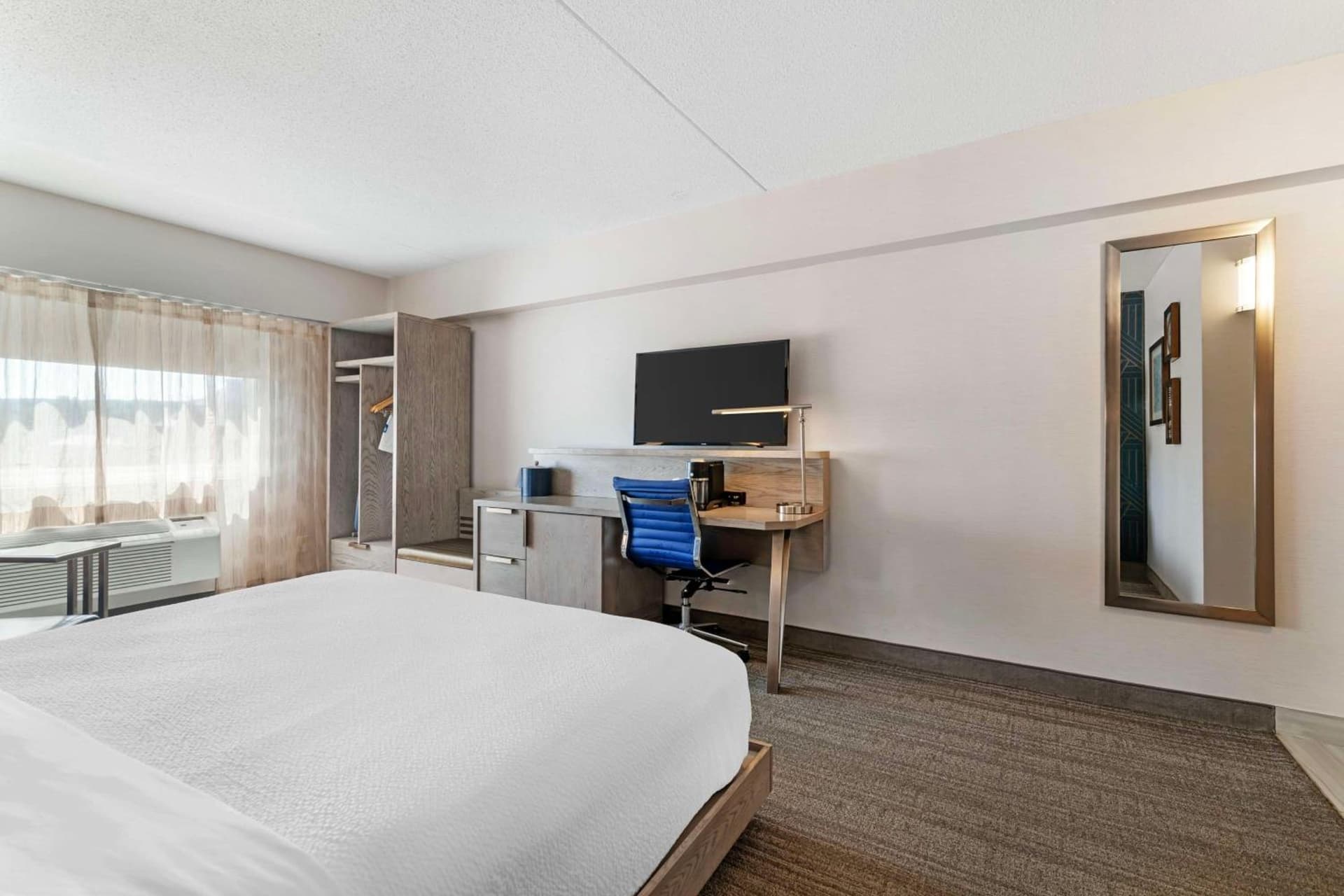 Best Western Plus Landmark Inn gallery photo in Laconia, NH — image 21