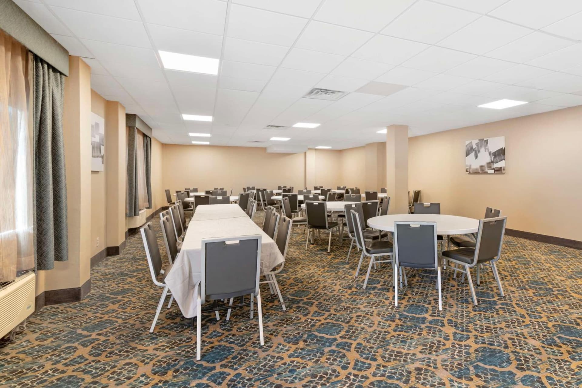 Best Western Plus Landmark Inn gallery photo in Laconia, NH — image 32