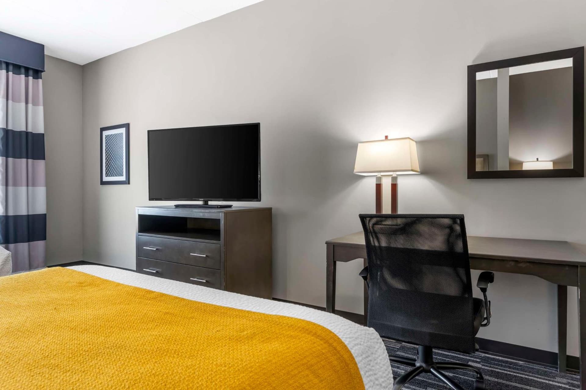 Best Western Plus Cranberry-Pittsburgh North gallery photo in Cranberry Township — image 14