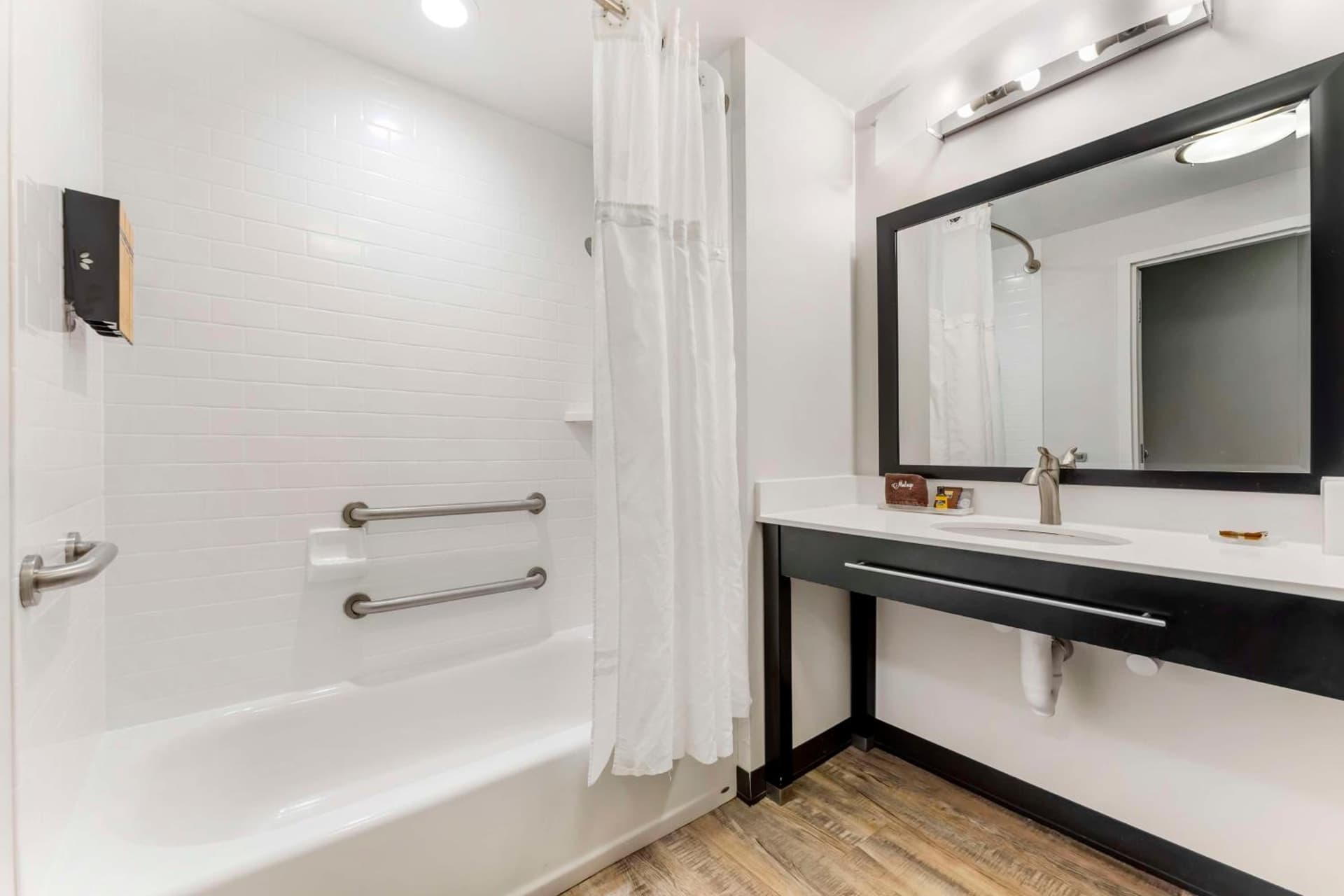 Best Western Plus Cranberry-Pittsburgh North gallery photo in Cranberry Township — image 18