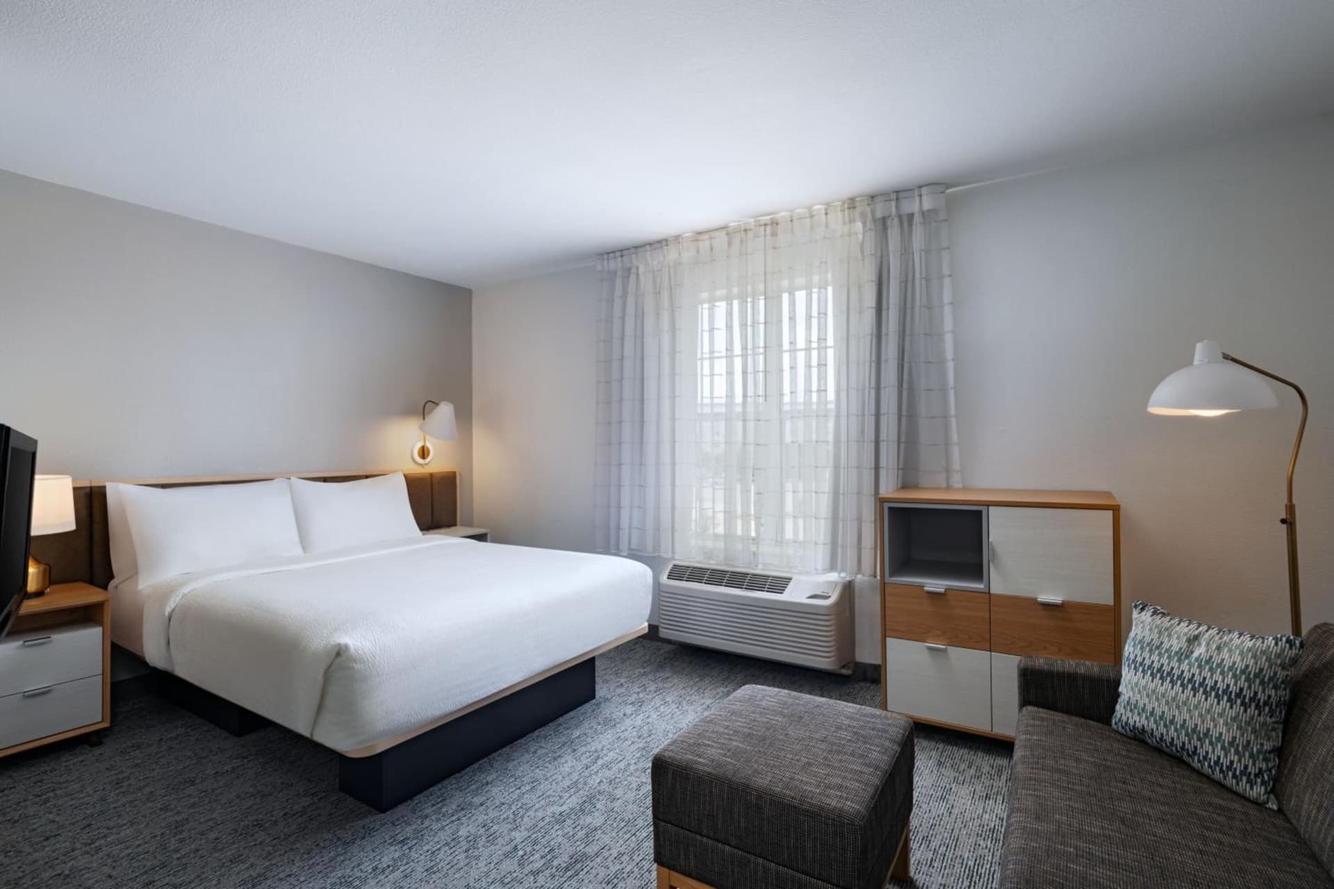 TownePlace Suites by Marriott College Station gallery photo in College Station, TX — image 13