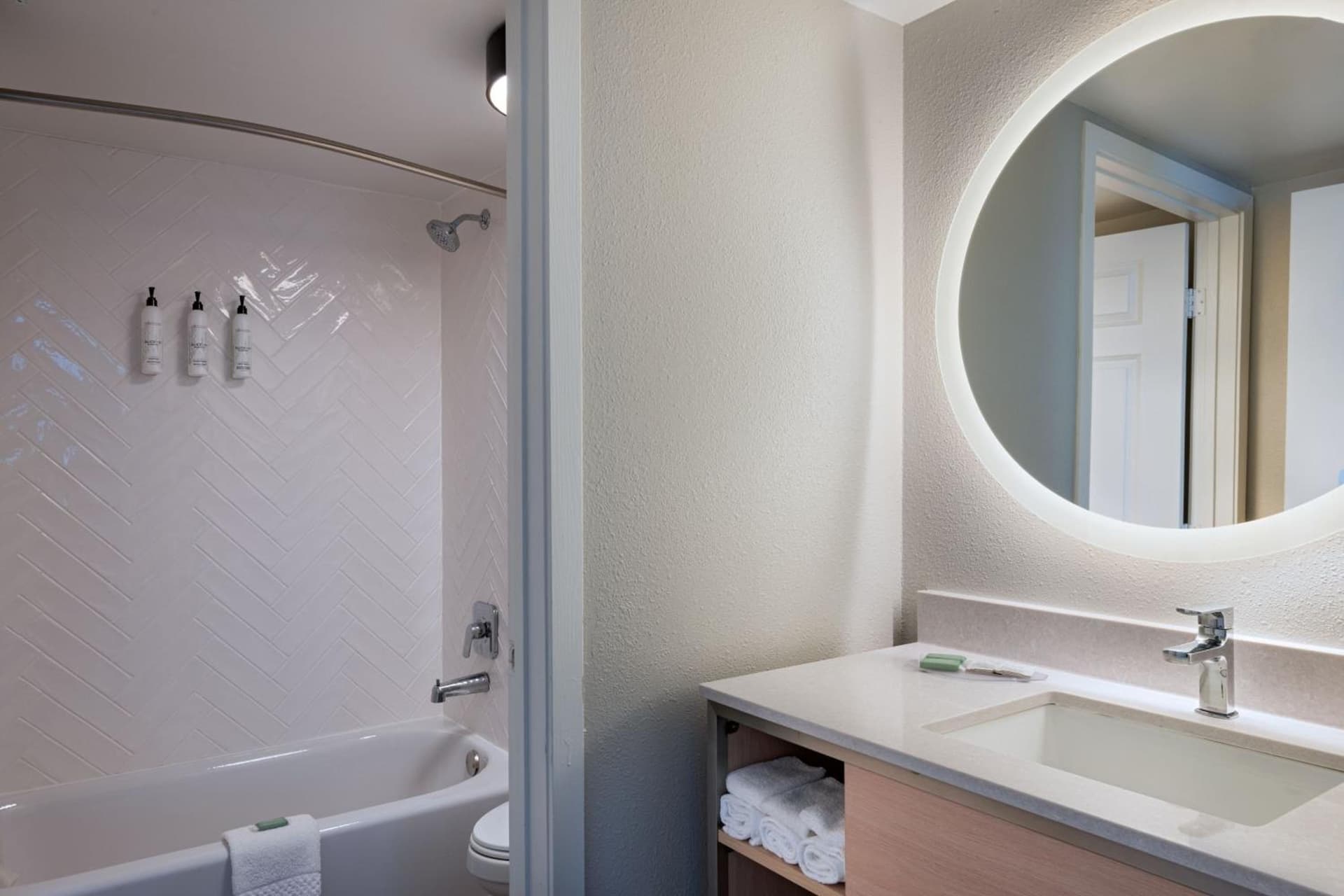 TownePlace Suites by Marriott College Station gallery photo in College Station, TX — image 6