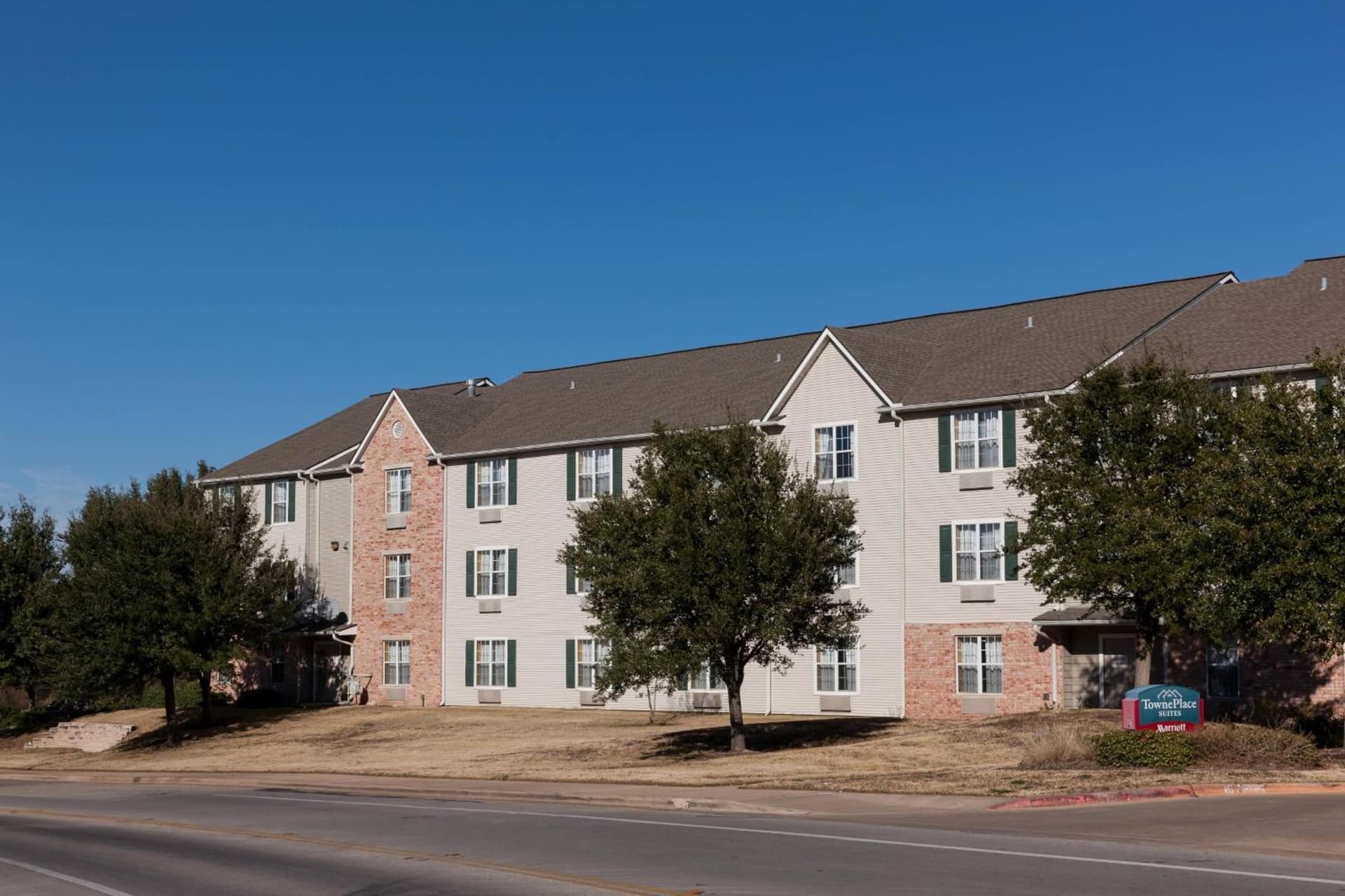 TownePlace Suites by Marriott College Station gallery photo in College Station, TX — image 22
