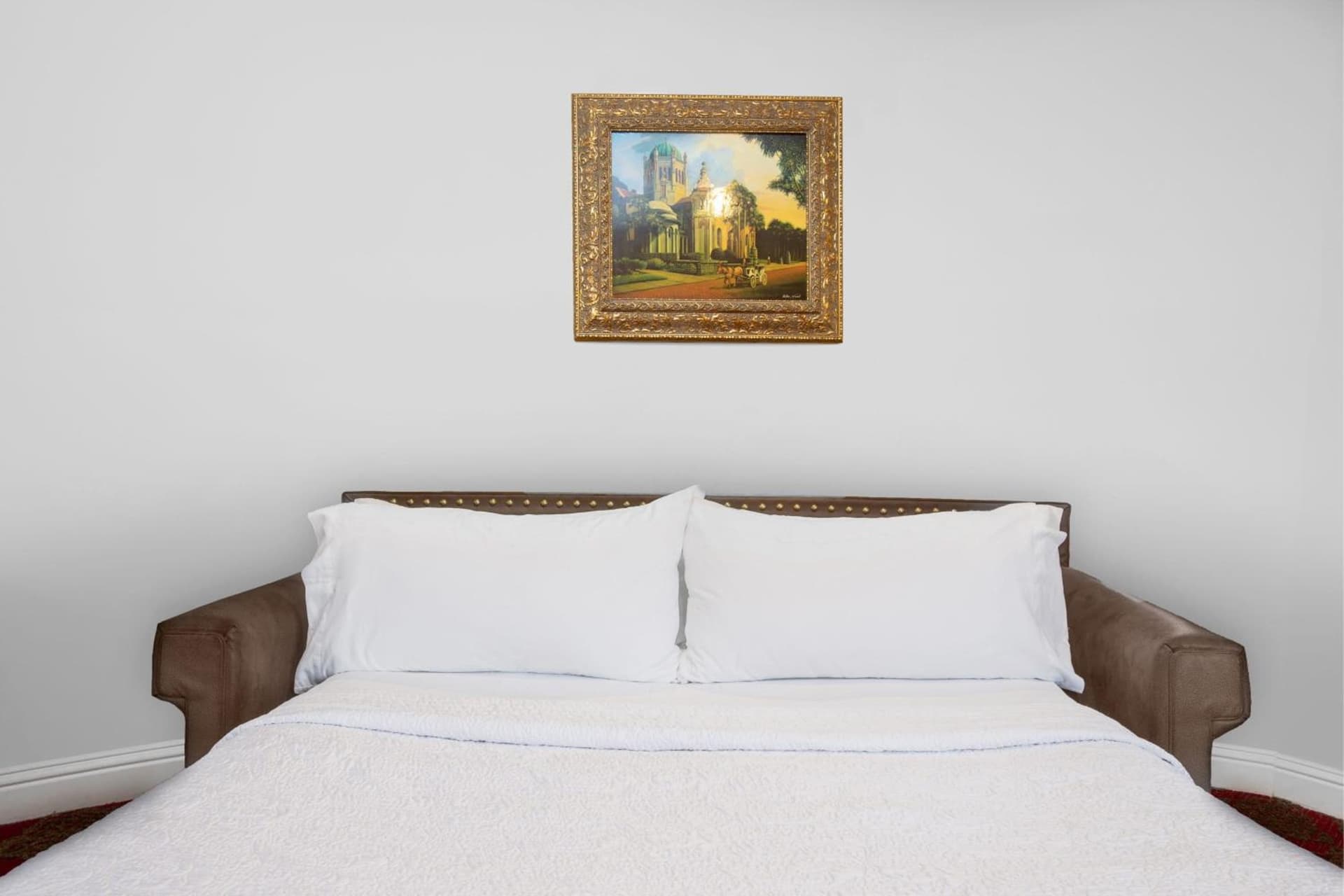 Casa Monica Resort & Spa, Autograph Collection gallery photo in St. Augustine, FL — image 25