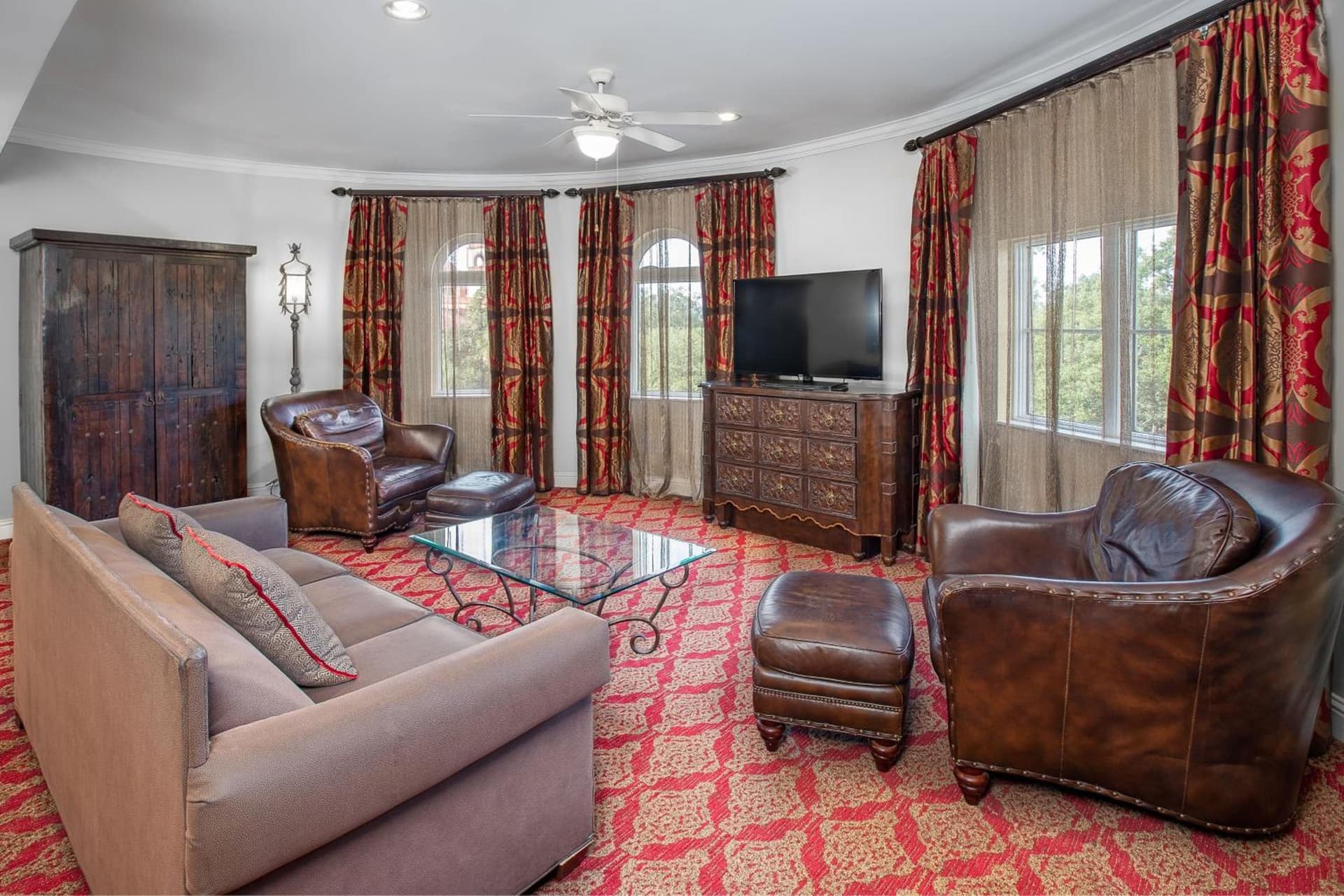 Casa Monica Resort & Spa, Autograph Collection gallery photo in St. Augustine, FL — image 26