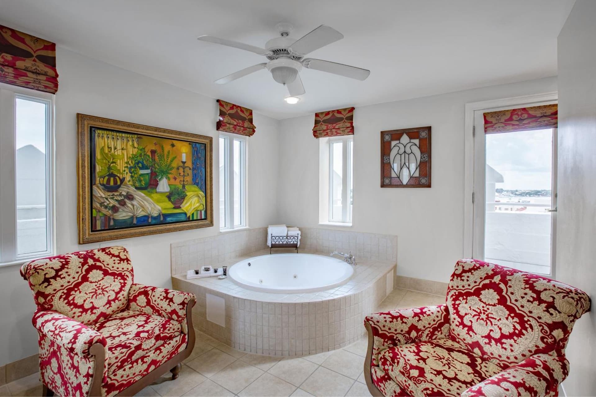 Casa Monica Resort & Spa, Autograph Collection gallery photo in St. Augustine, FL — image 85