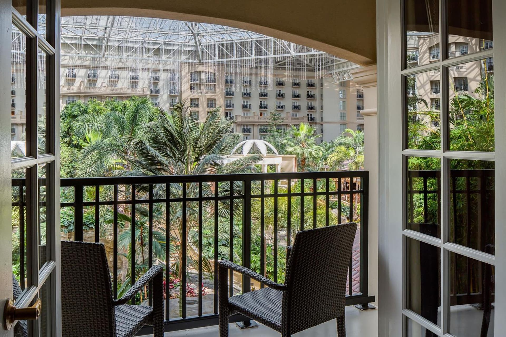 Gaylord Palms Resort & Convention Center gallery photo in Orlando, FL — image 50