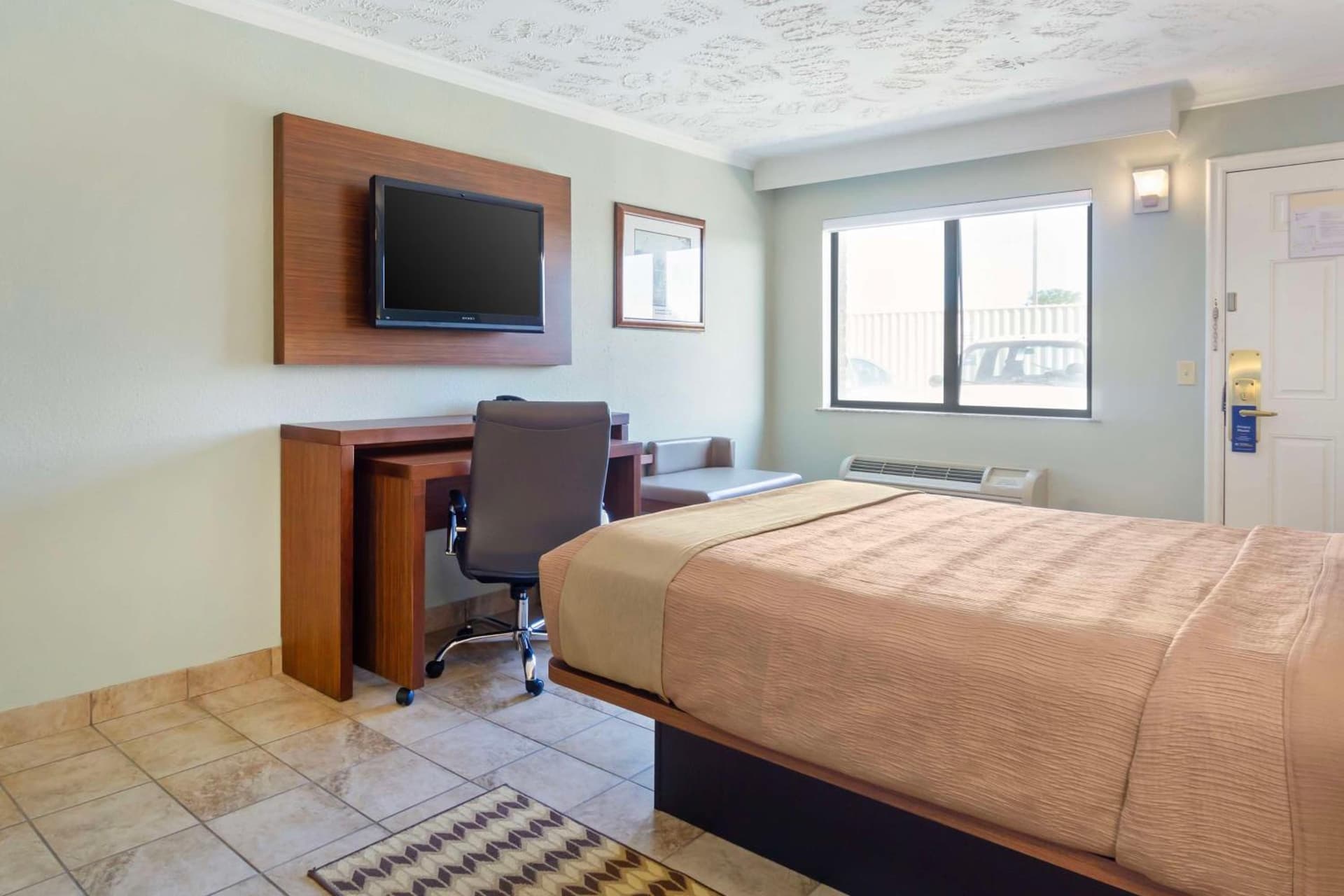 Best Western Plus Ahtanum Inn gallery photo in Yakima, WA — image 65