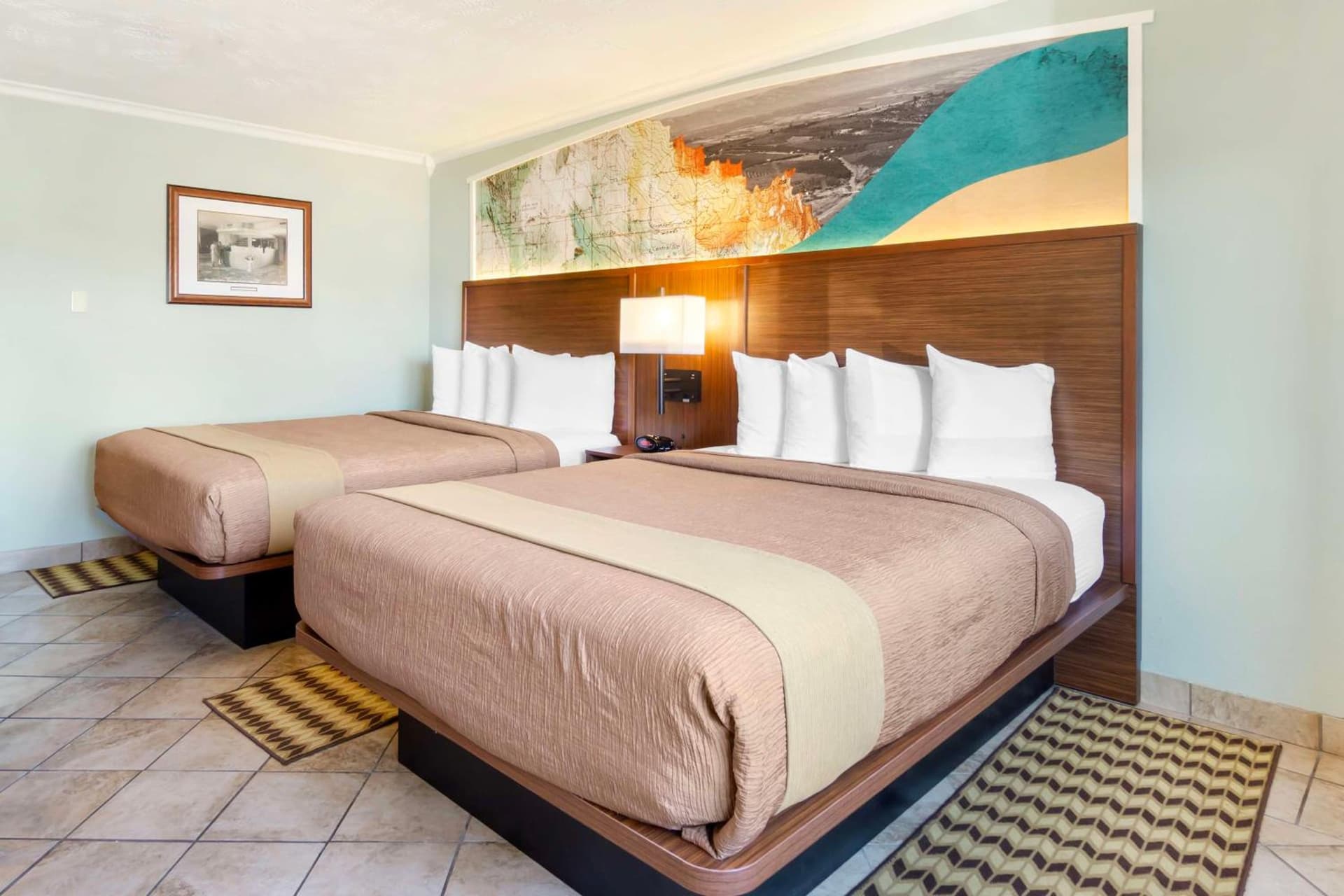 Best Western Plus Ahtanum Inn gallery photo in Yakima, WA — image 70