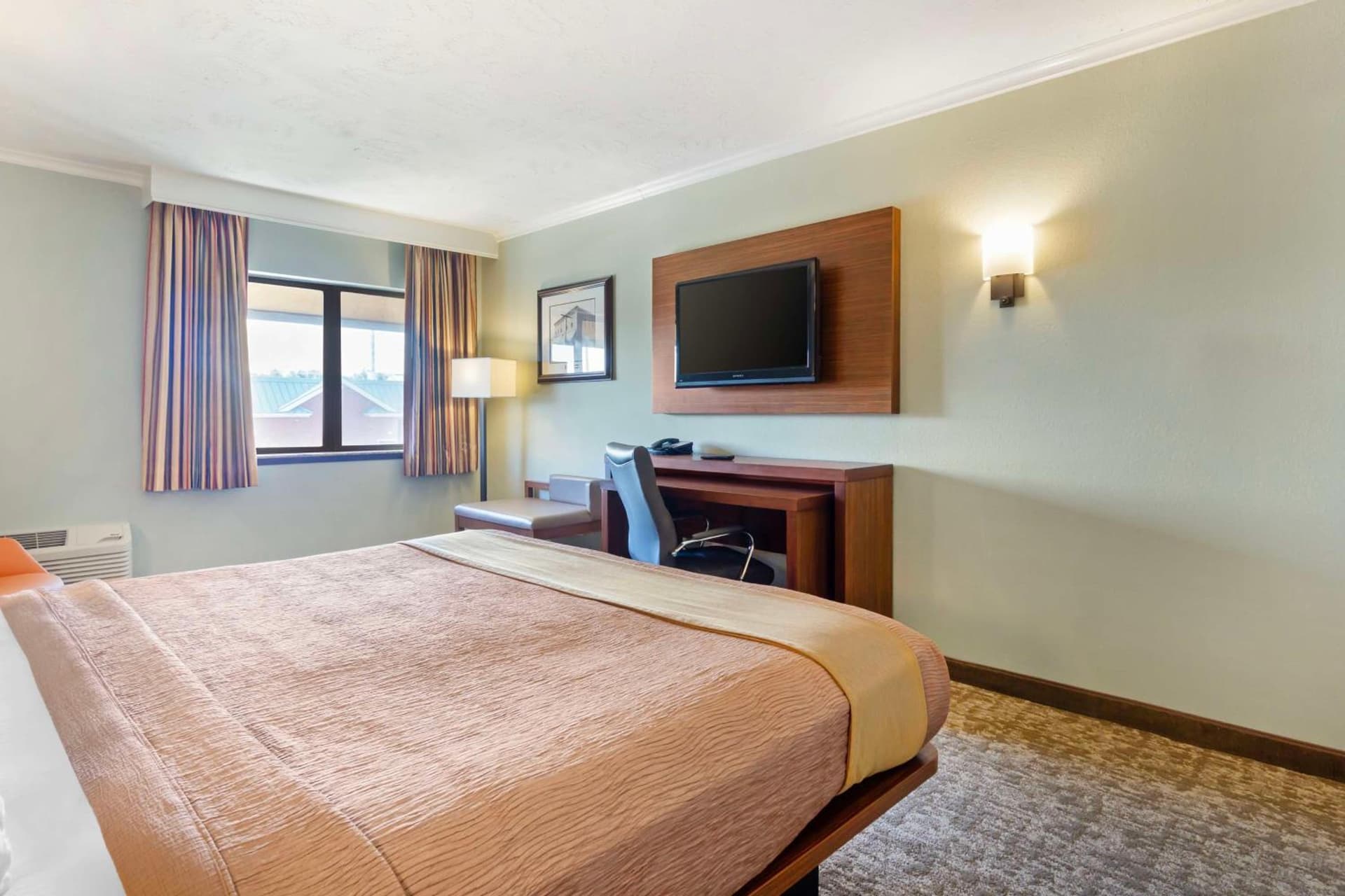 Best Western Plus Ahtanum Inn gallery photo in Yakima, WA — image 31