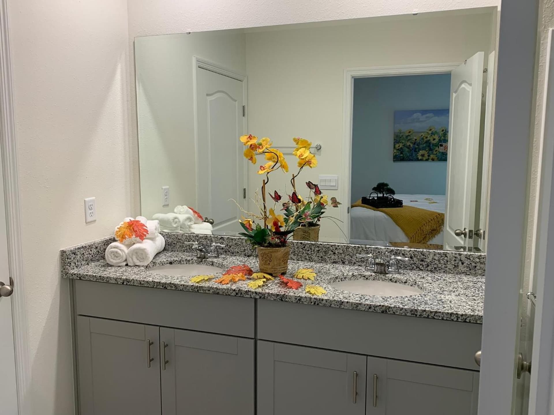 Rooms SWEET Rooms gallery photo in Davenport, FL — image 28