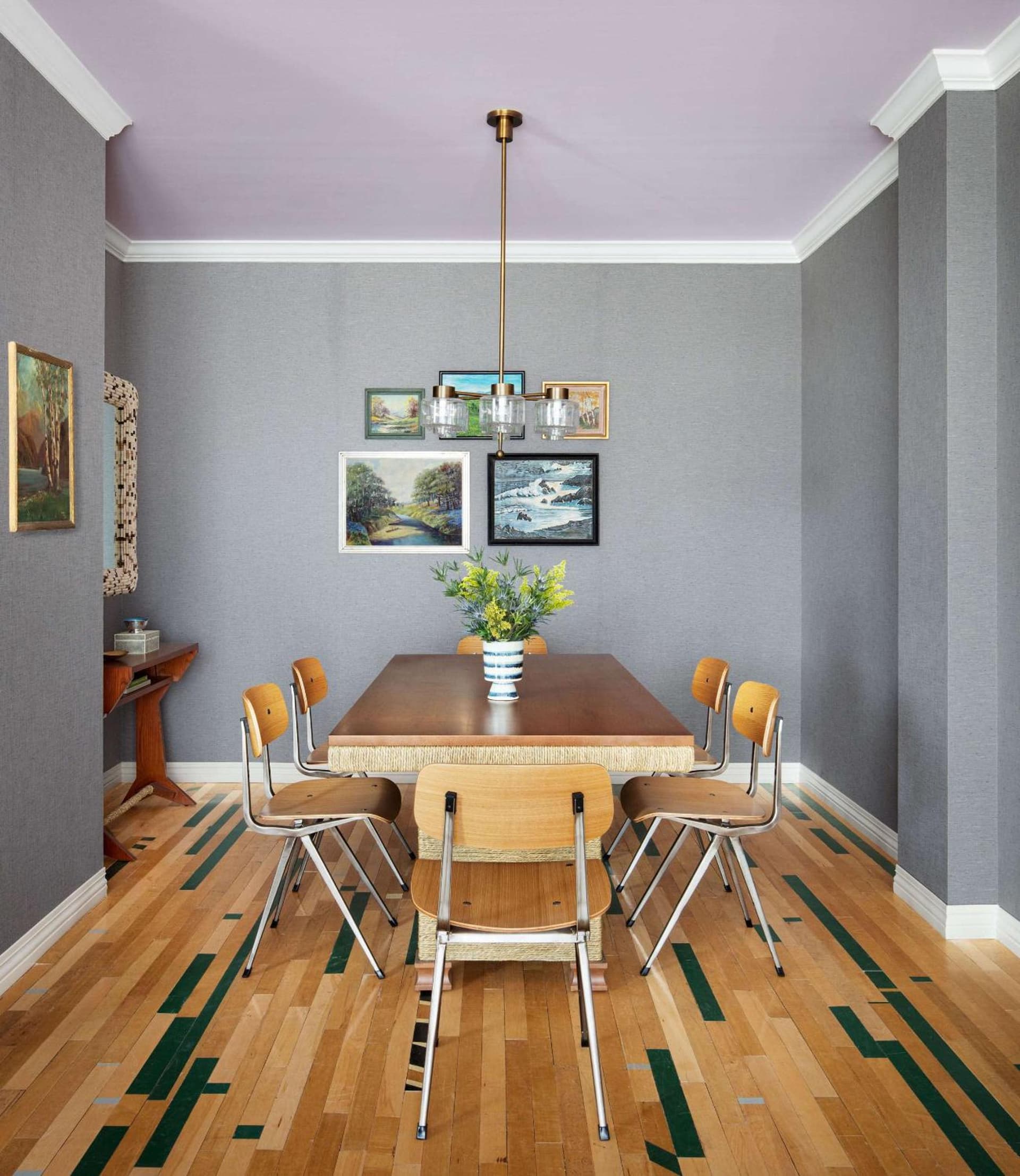 Graduate by Hilton Chapel Hill property views in Chapel Hill, NC — gallery photo 3