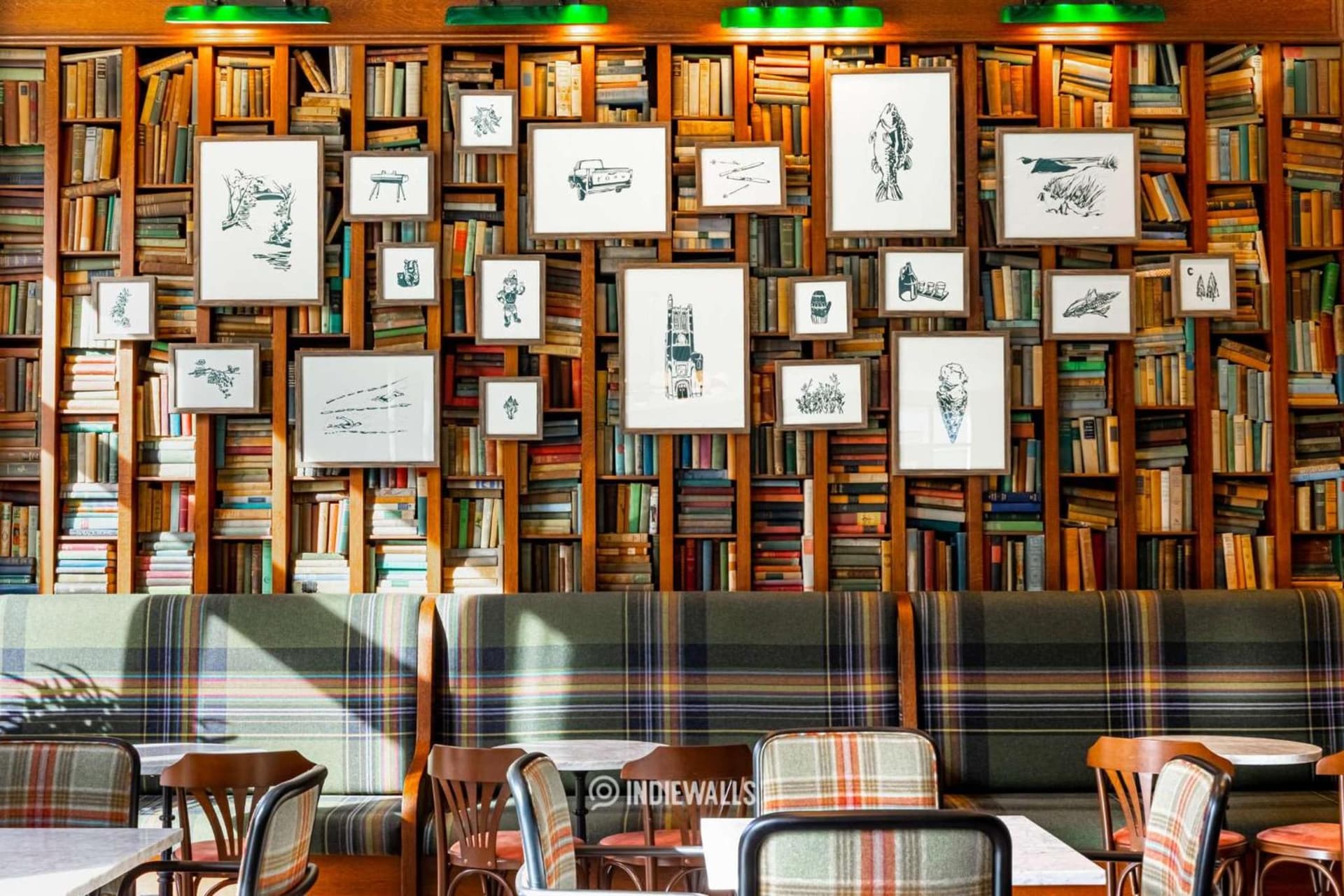 Graduate by Hilton East Lansing gallery photo in East Lansing, MI — image 116
