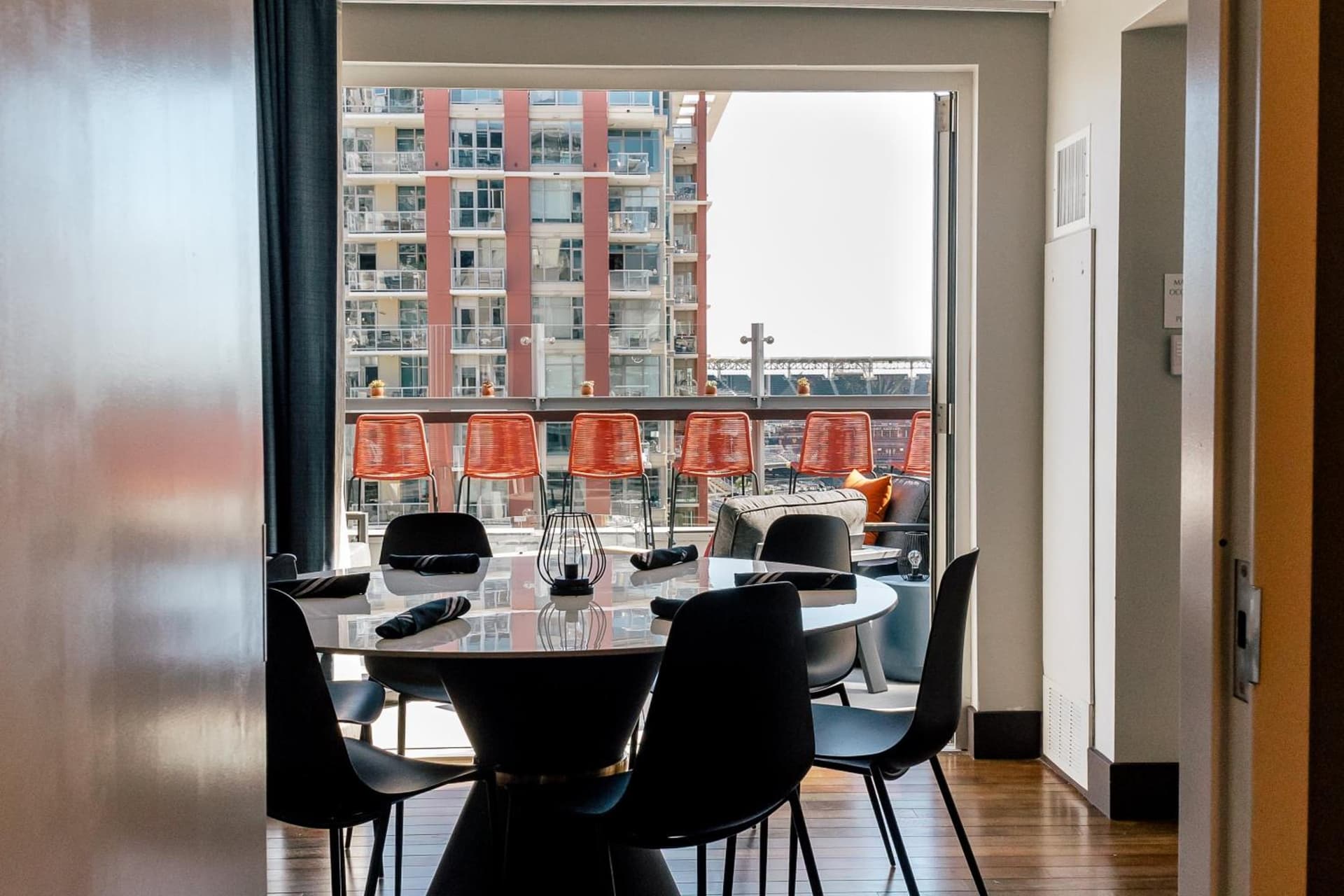 Hotel Indigo San Diego - Gaslamp Quarter by IHG gallery photo in San Diego, CA — image 68