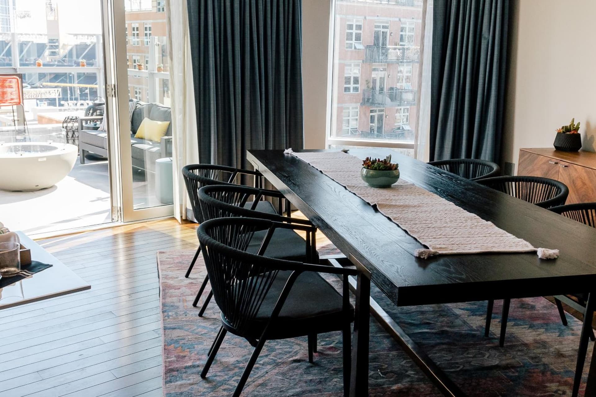 Hotel Indigo San Diego - Gaslamp Quarter by IHG gallery photo in San Diego, CA — image 11