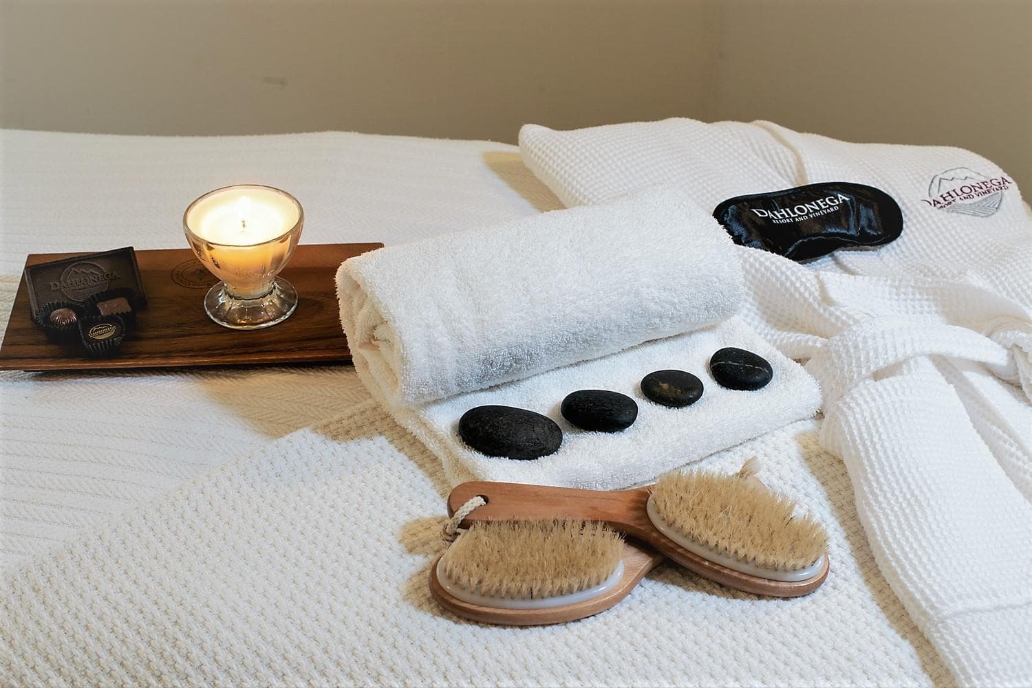 Dahlonega Resort and Vineyard gallery photo in Dahlonega, GA — image 39