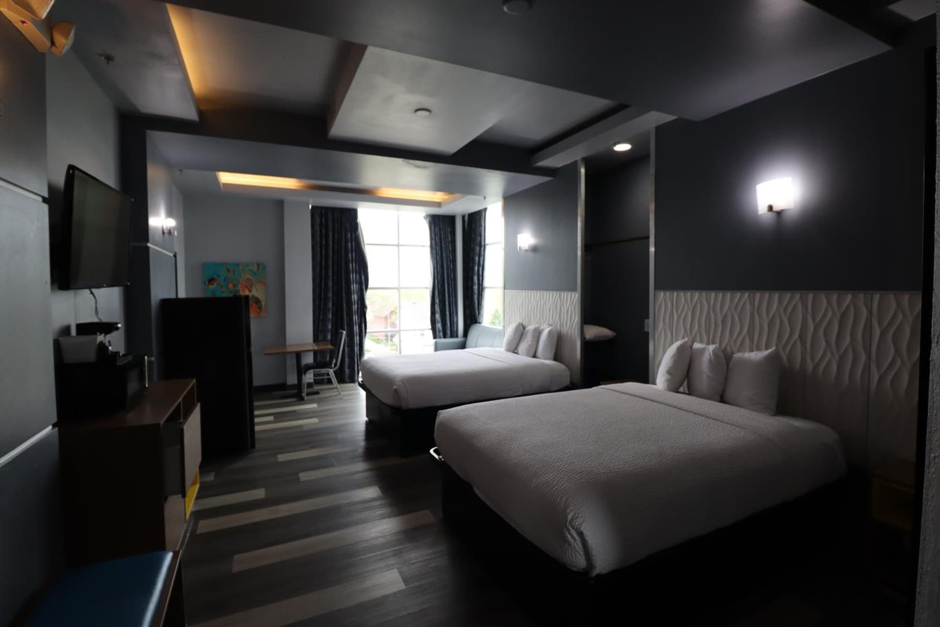 Days Inn & Suites by Wyndham Milwaukee gallery photo in Milwaukee, WI — image 34