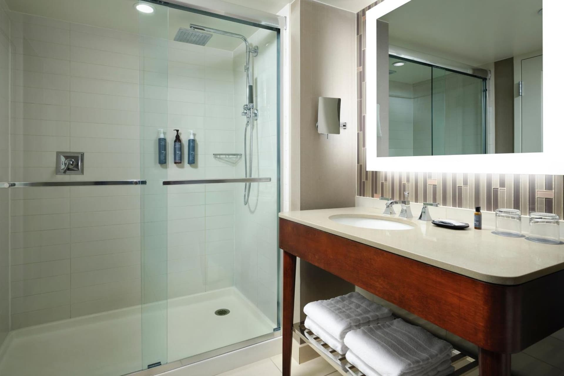 The Westin Portland Harborview gallery photo in Portland, ME — image 12