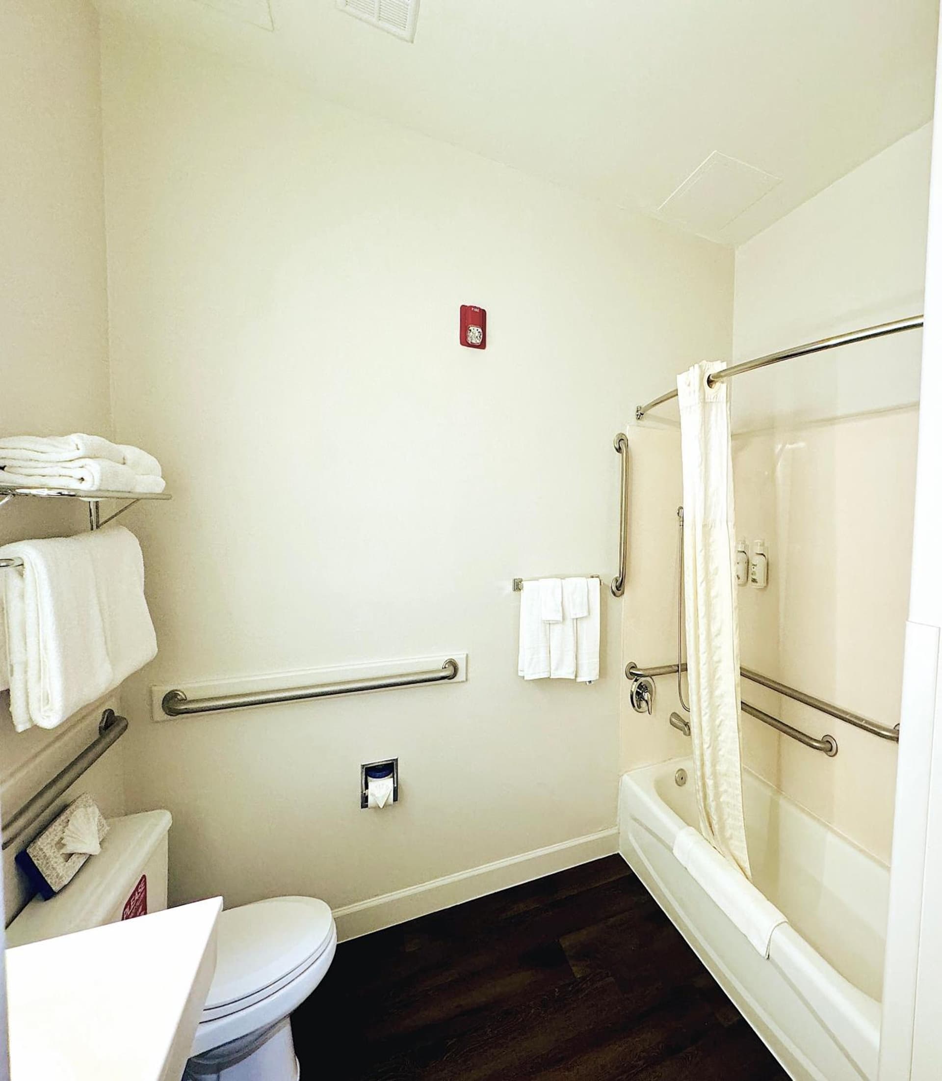 Baymont by Wyndham Tucson Airport gallery photo in Tucson, AZ — image 46