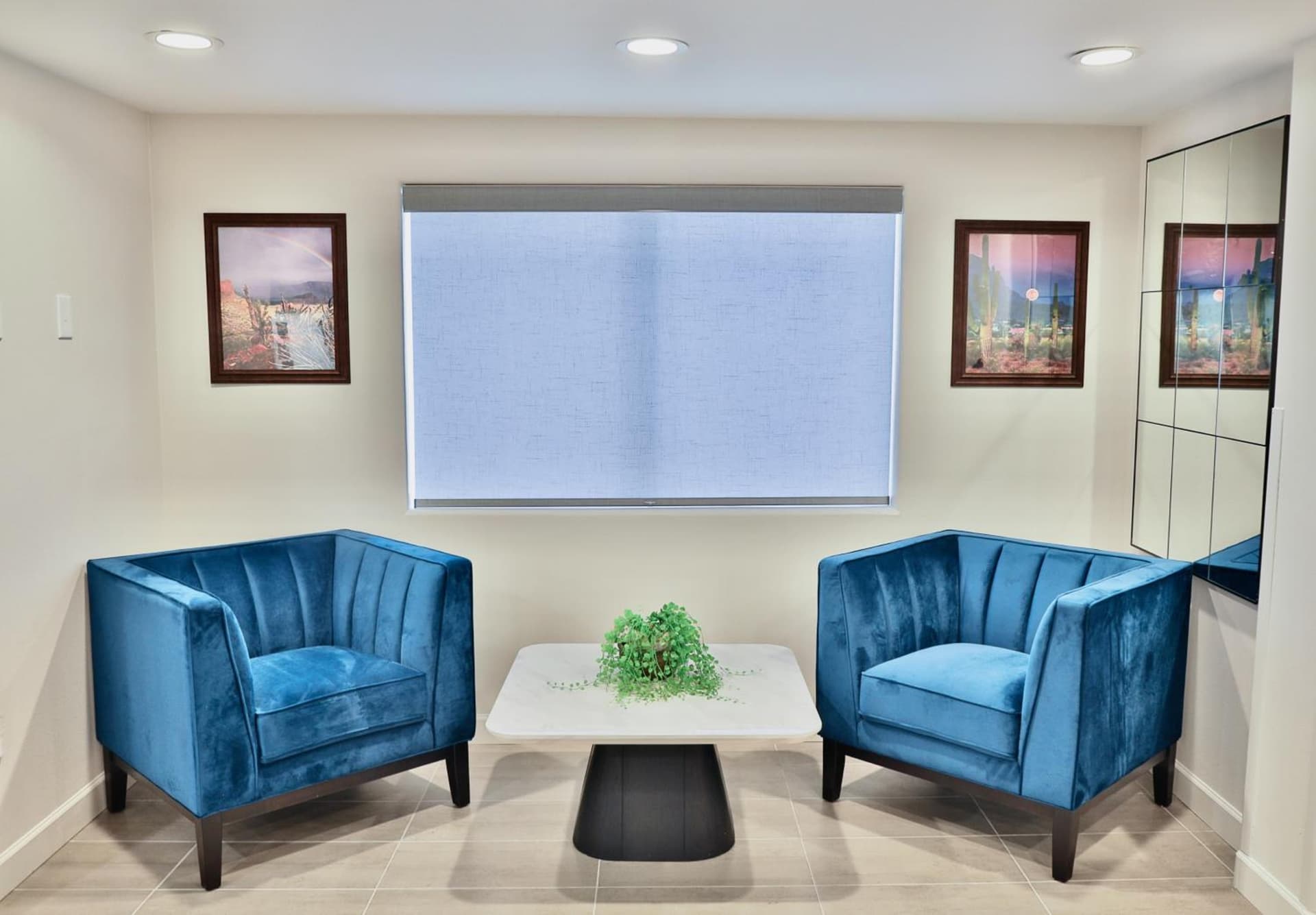 Baymont by Wyndham Tucson Airport gallery photo in Tucson, AZ — image 28