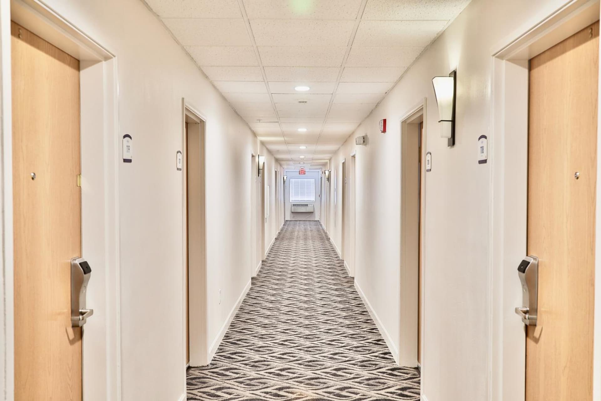 Baymont by Wyndham Tucson Airport gallery photo in Tucson, AZ — image 15