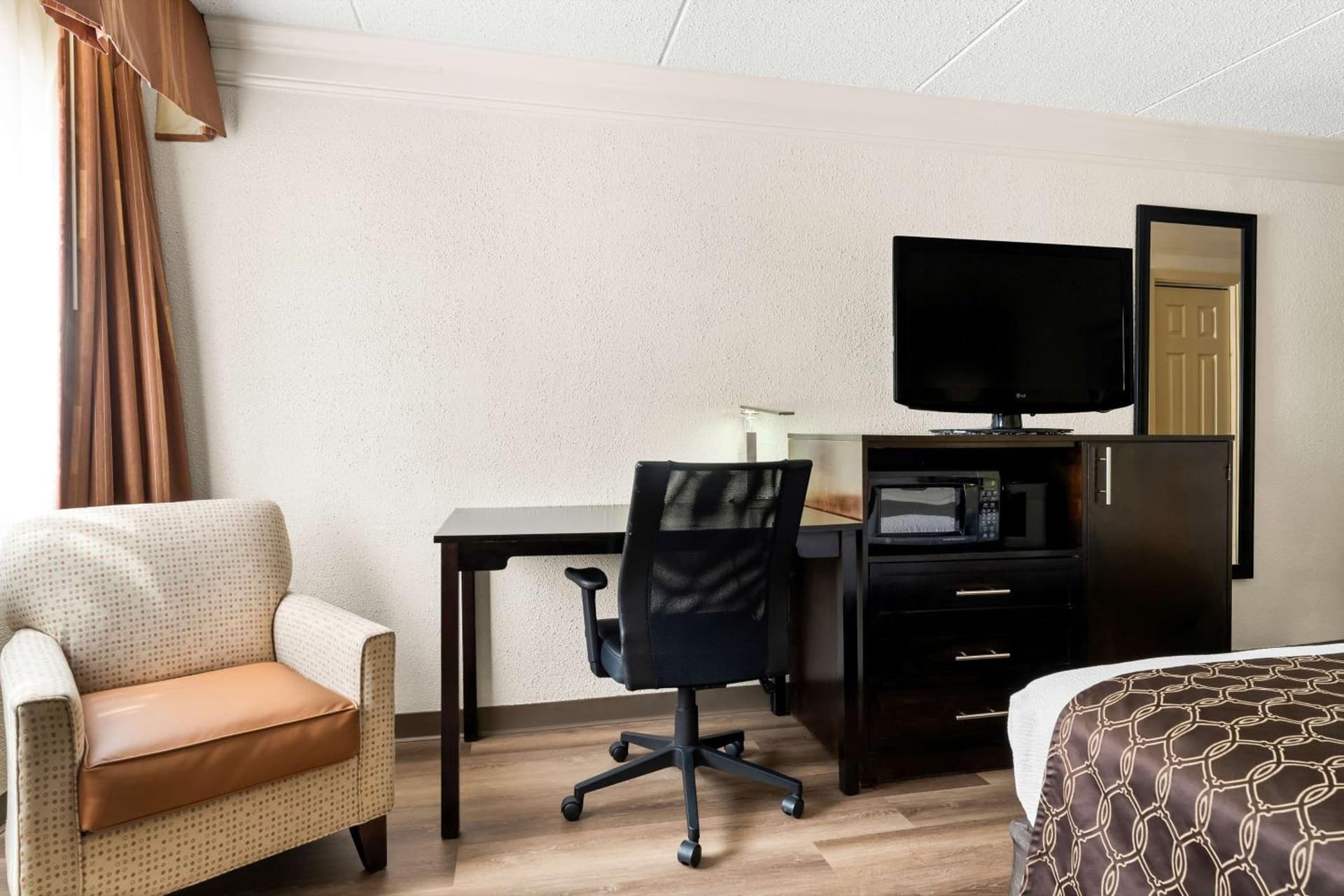 Best Western Riverside Inn gallery photo in Macon, GA — image 34