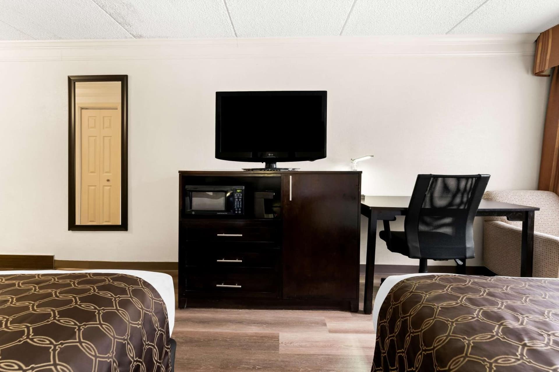 Best Western Riverside Inn gallery photo in Macon, GA — image 29