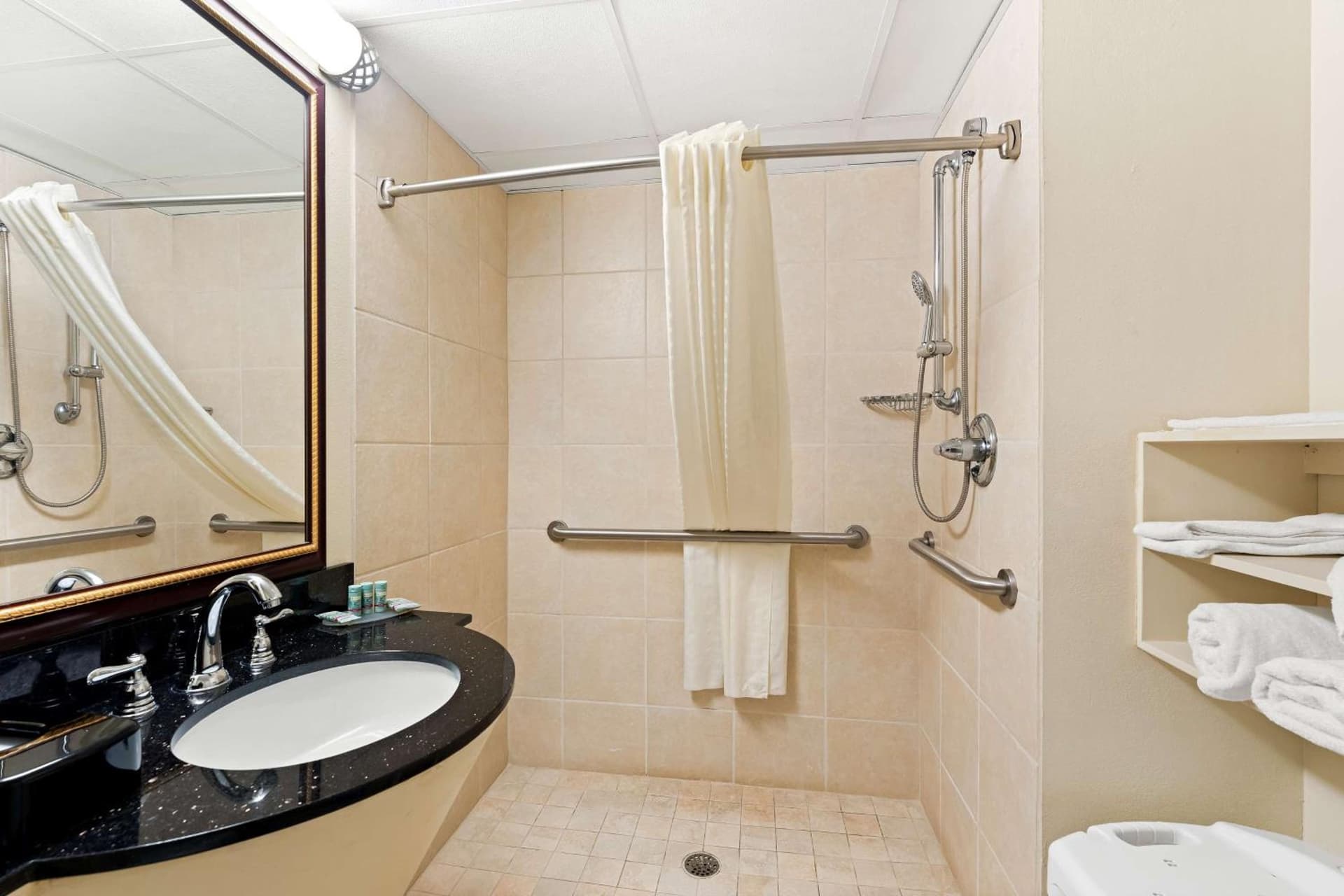 Best Western Riverside Inn gallery photo in Macon, GA — image 13