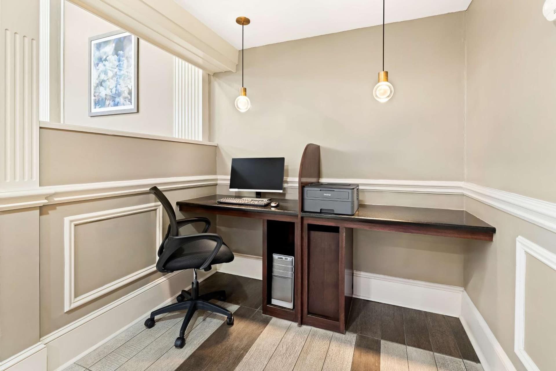 Best Western Riverside Inn gallery photo in Macon, GA — image 32