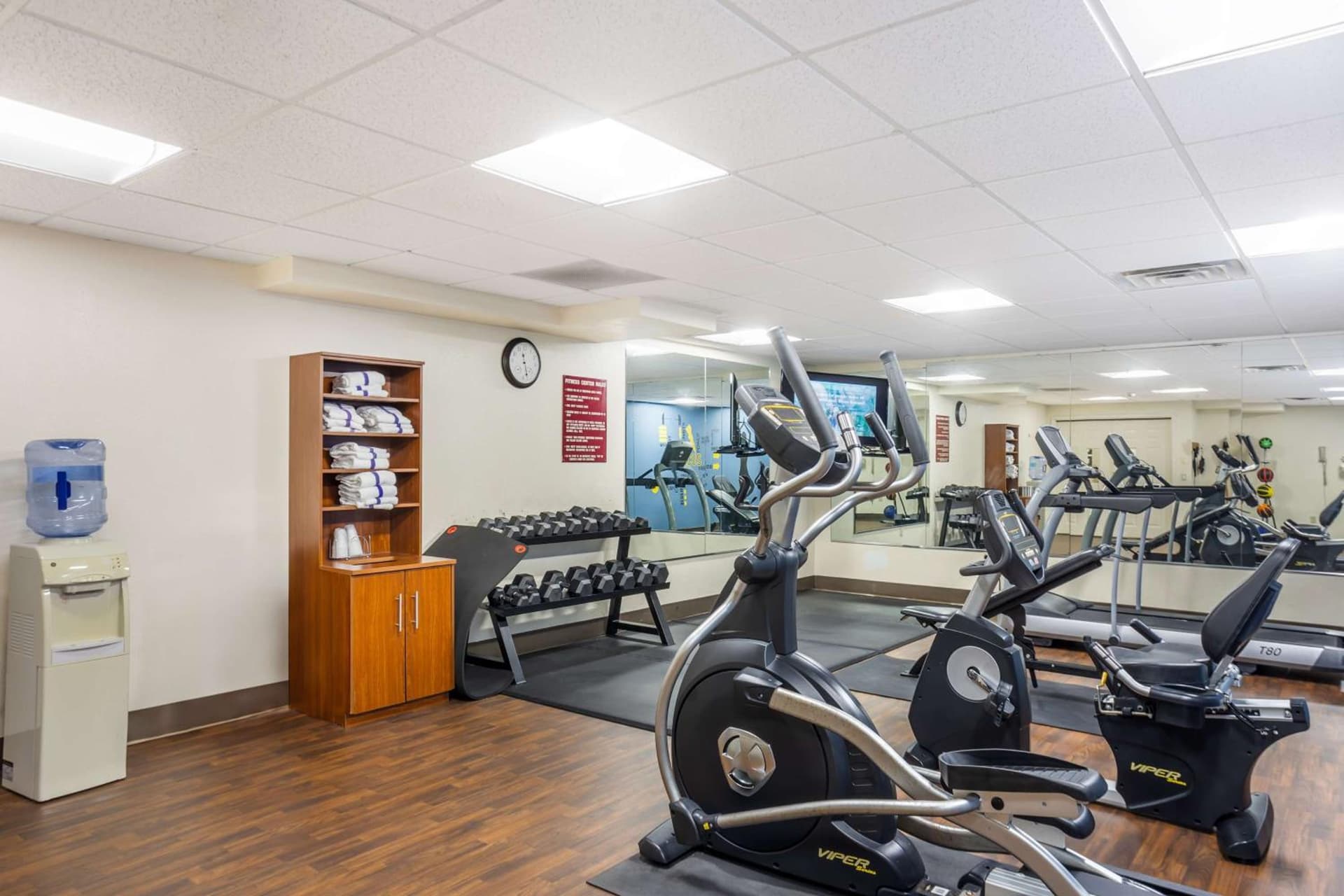 Best Western Harrisburg I-81 Grantville Hershey gallery photo in Grantville, PA — image 30