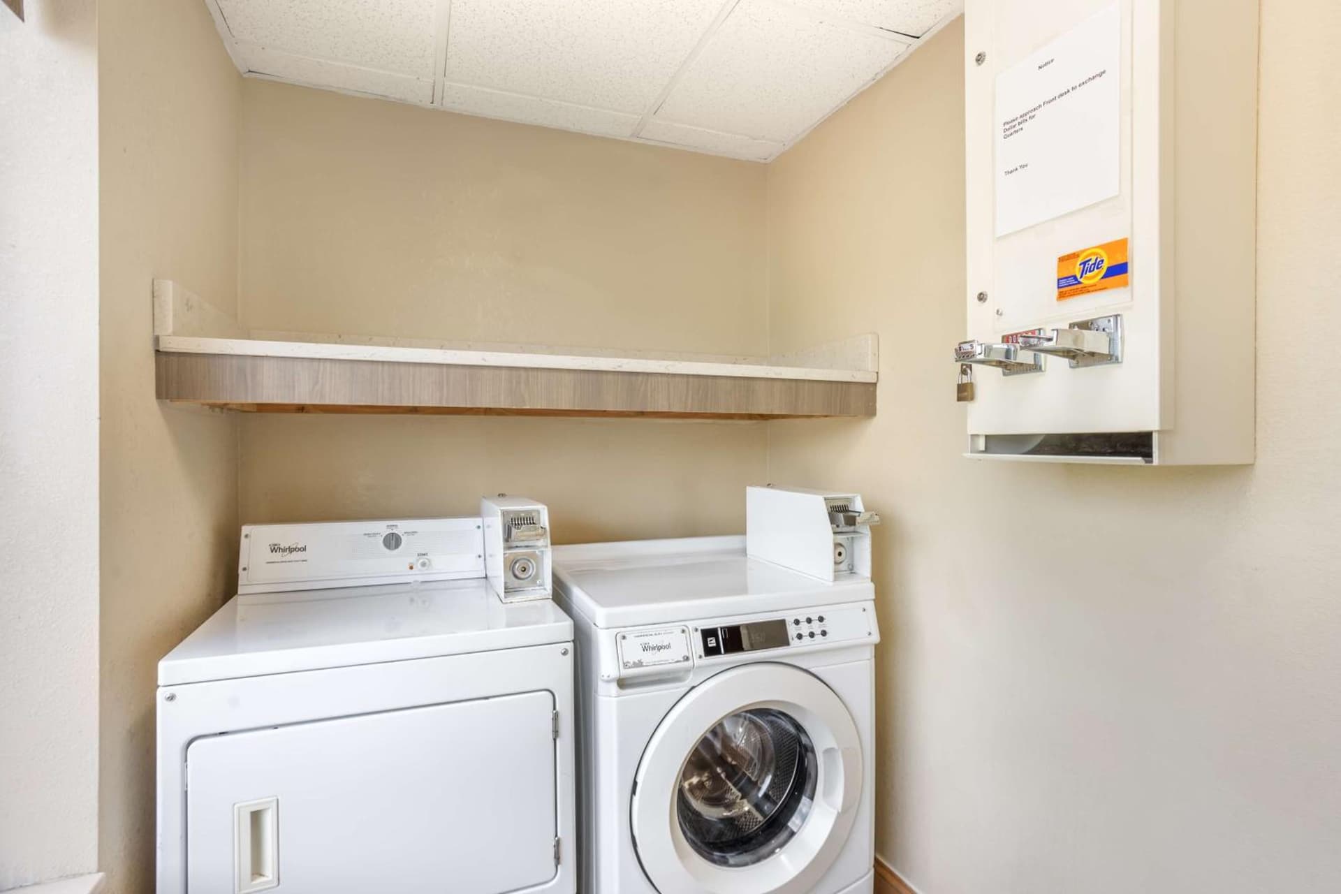 Best Western Harrisburg I-81 Grantville Hershey gallery photo in Grantville, PA — image 32