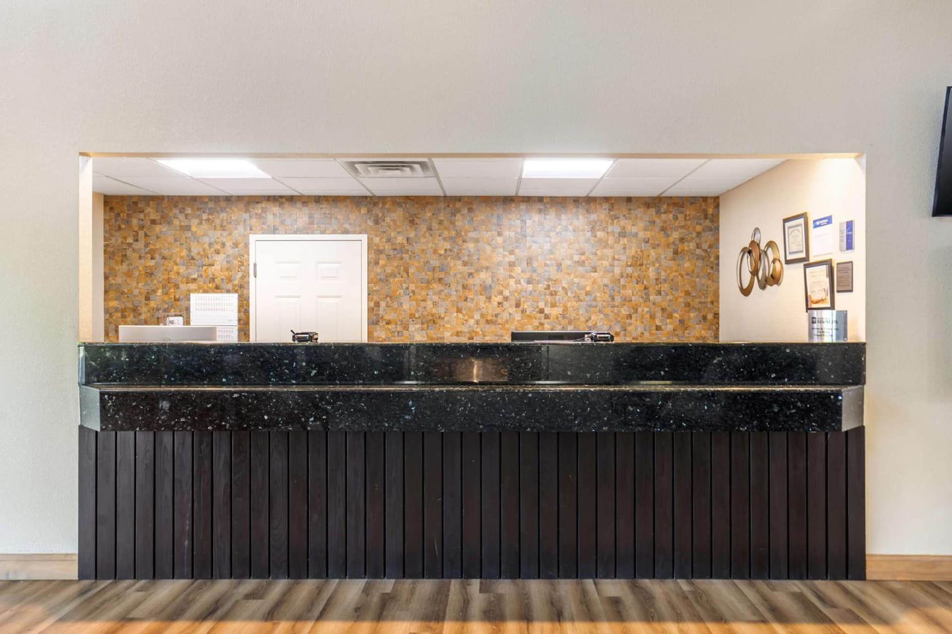 Best Western Harrisburg I-81 Grantville Hershey gallery photo in Grantville, PA — image 25