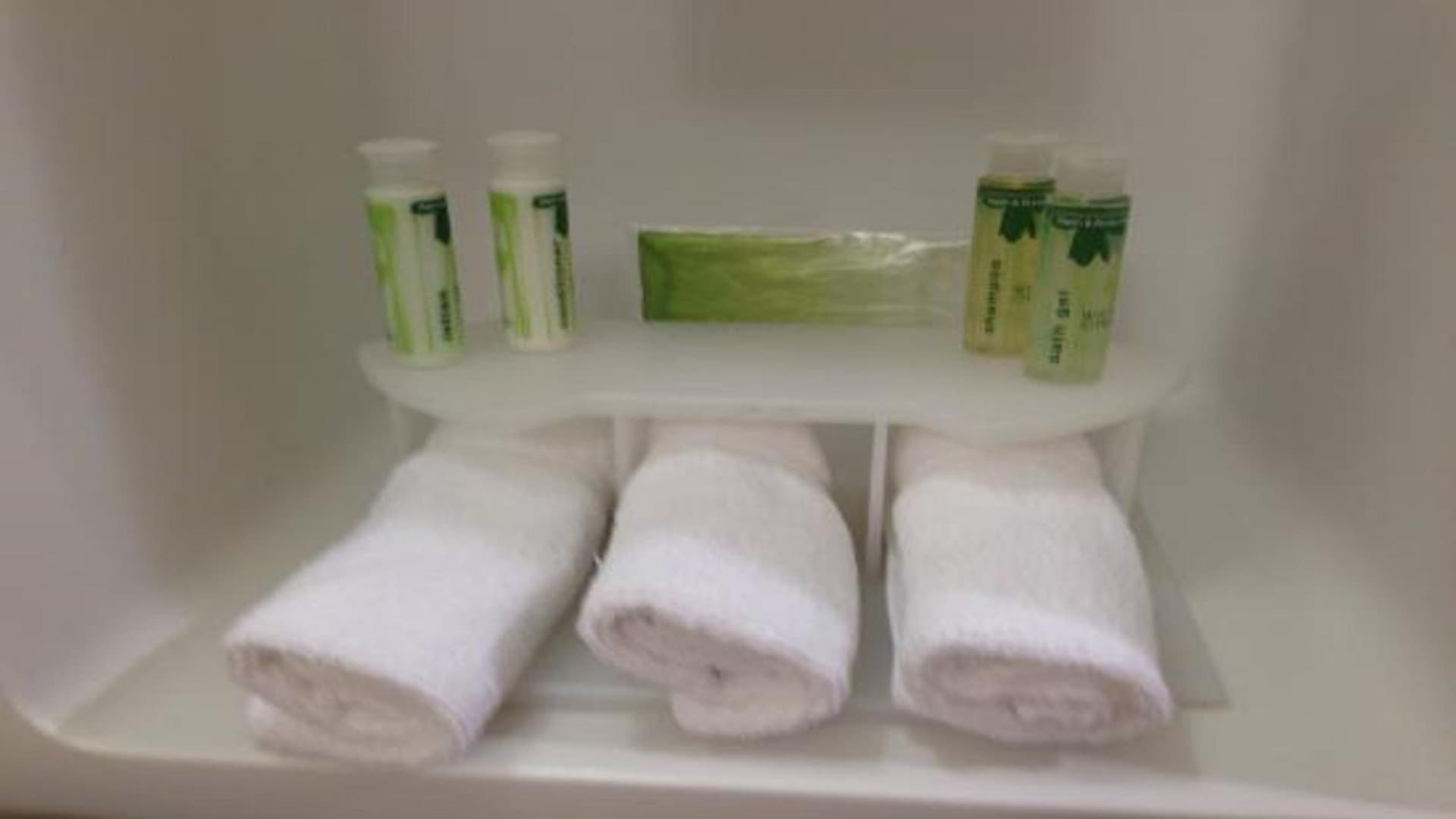 Holiday Inn Express & Suites Austin - Round Rock Area by IHG gallery photo in Round Rock, TX — image 45